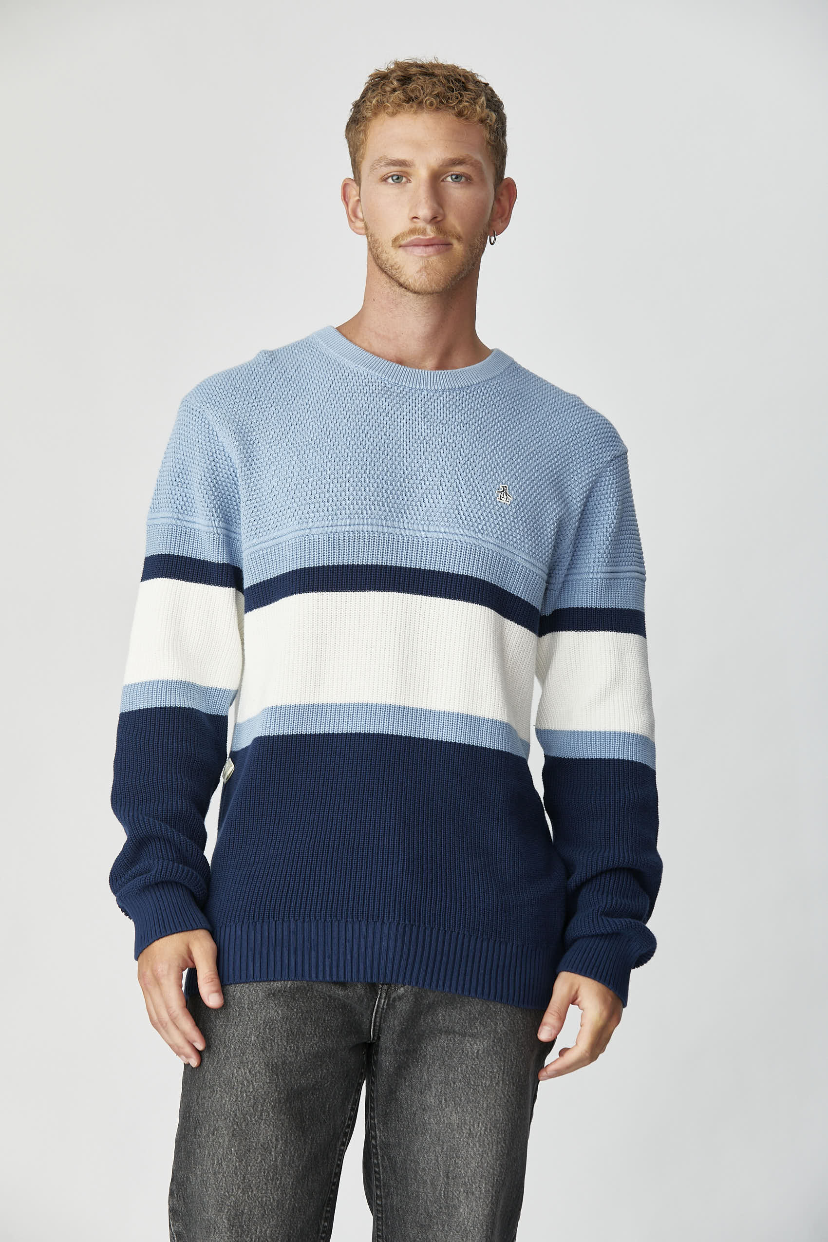 Sweaters
