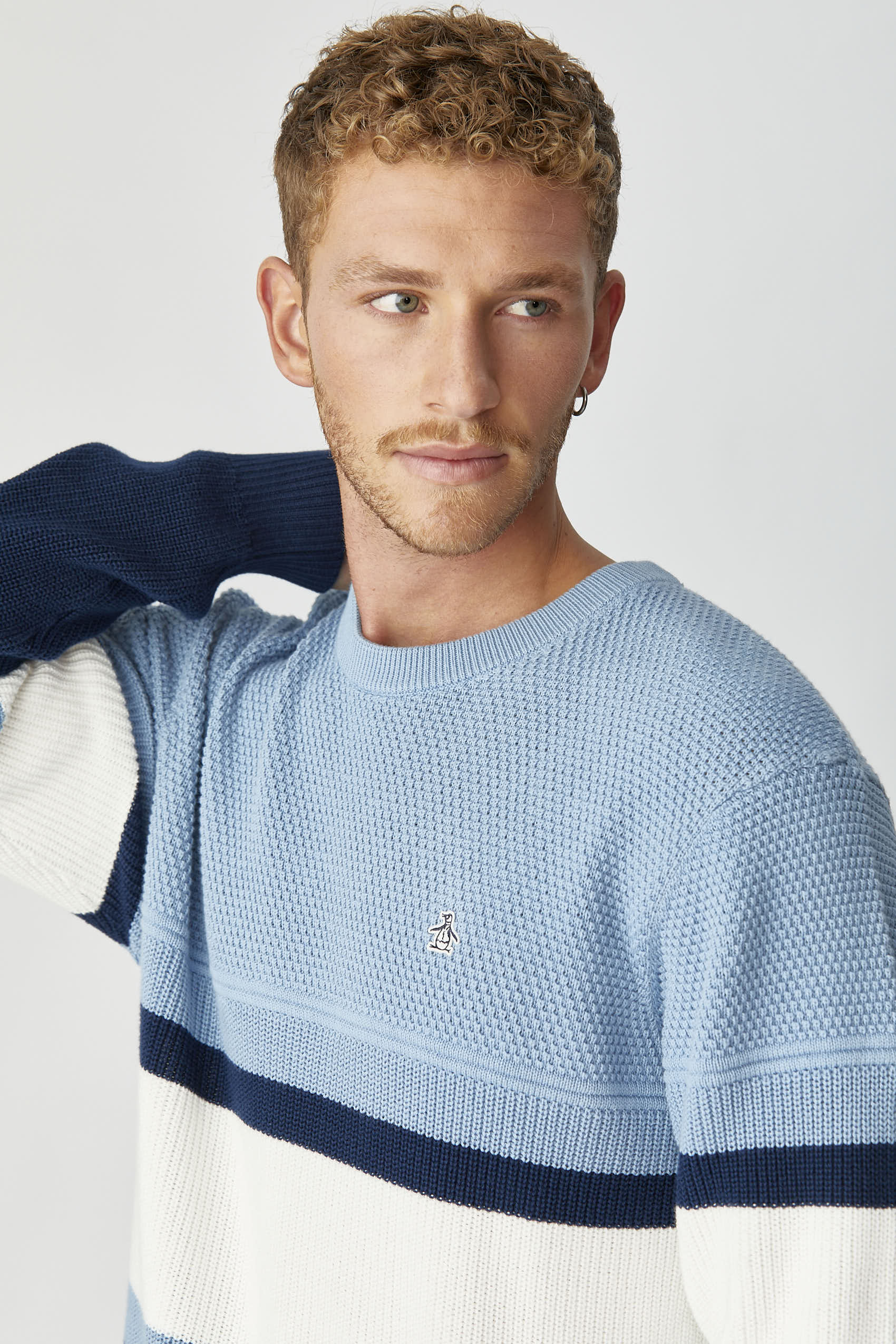 Sweaters