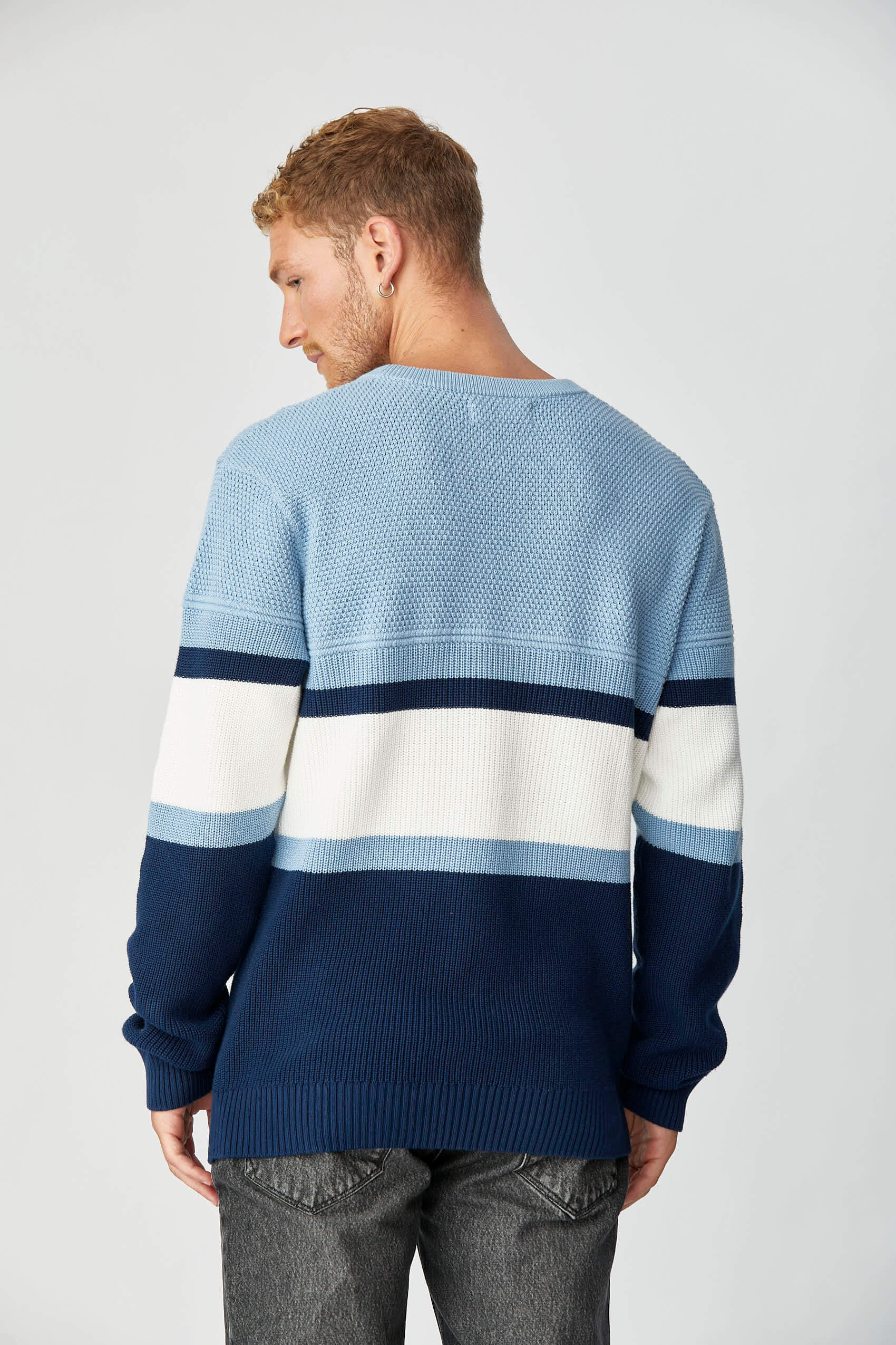 Sweaters