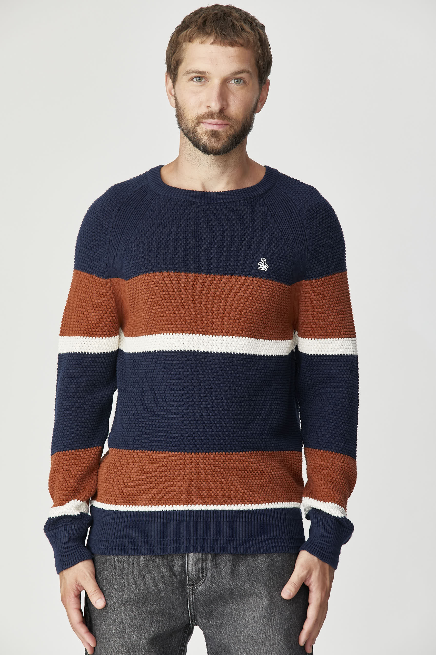 Sweaters