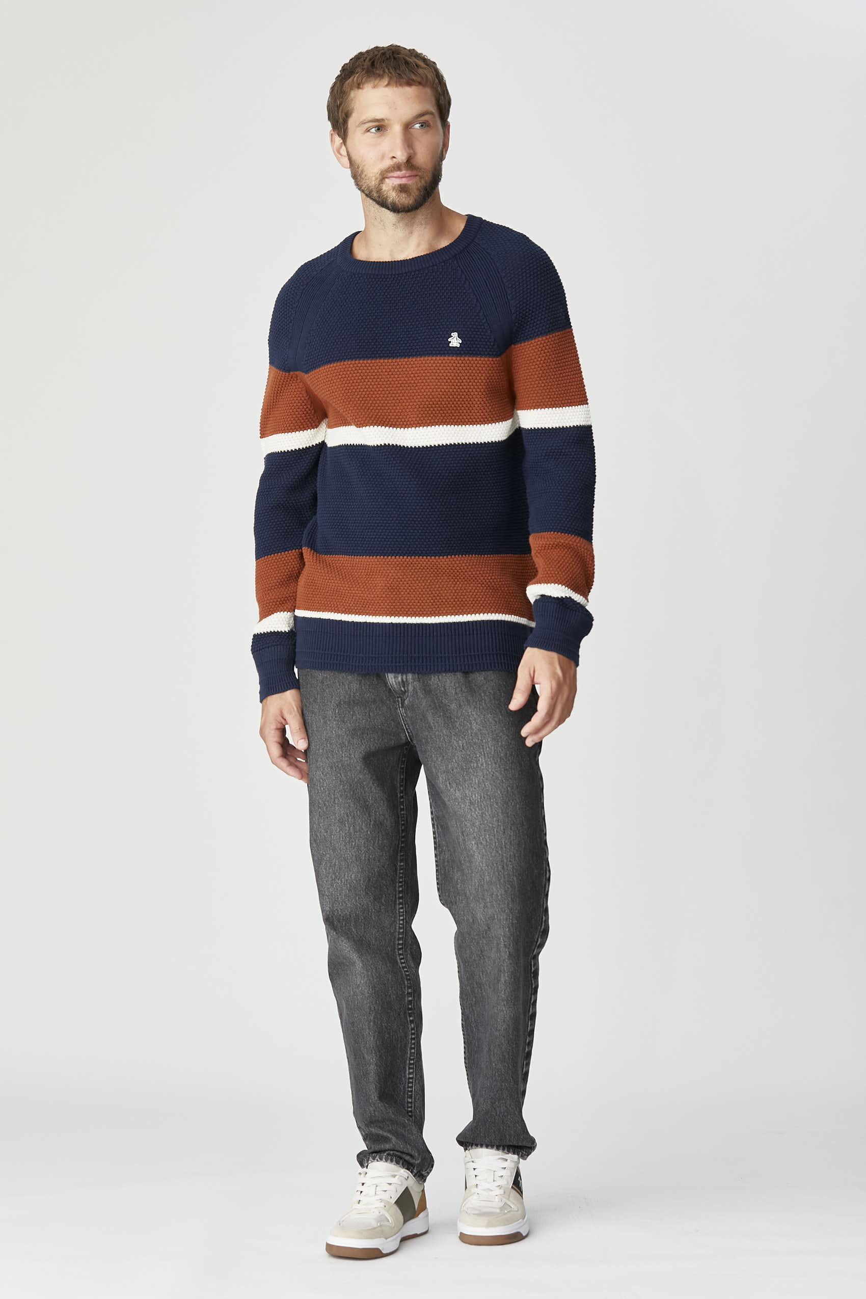 Sweaters
