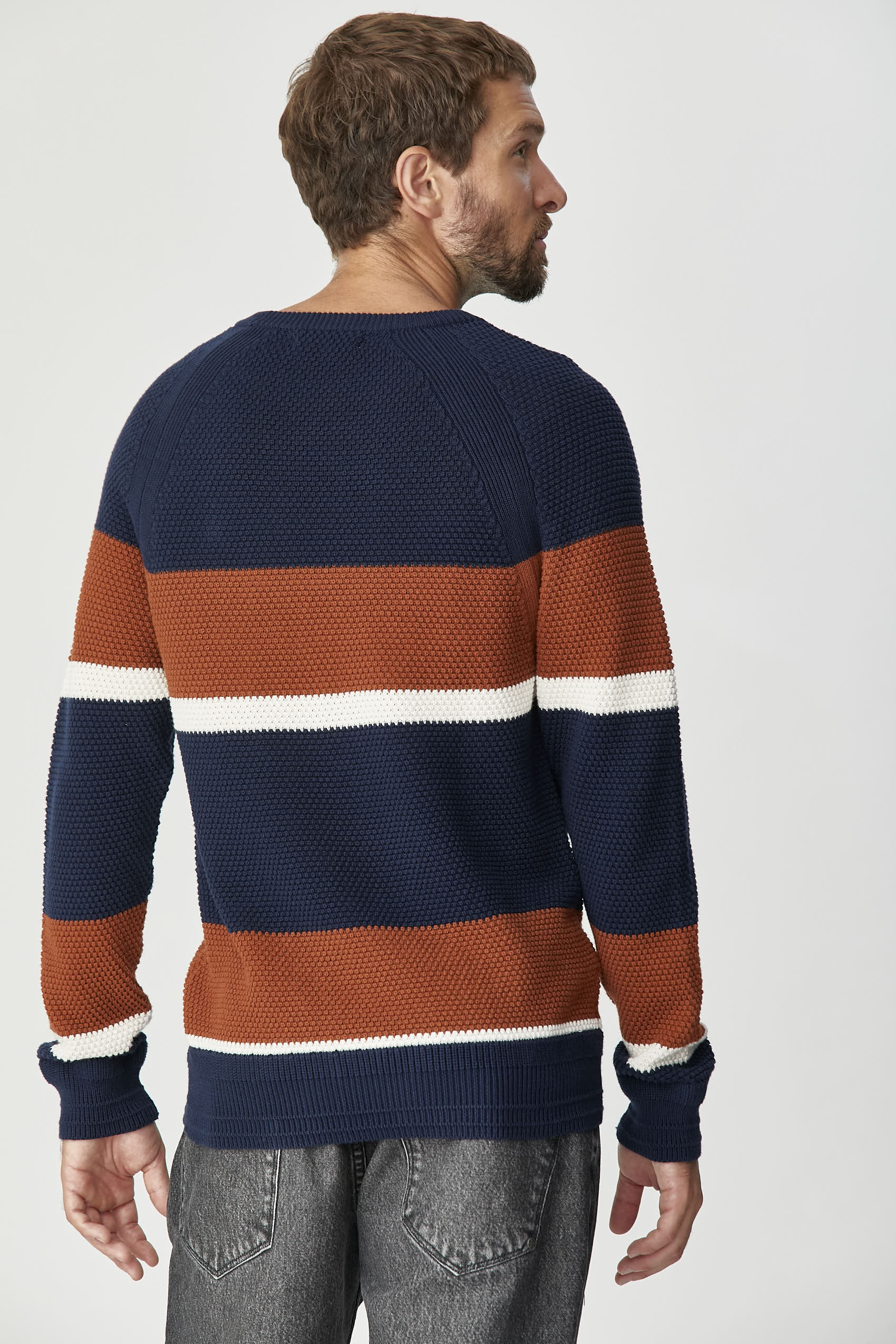 Sweaters