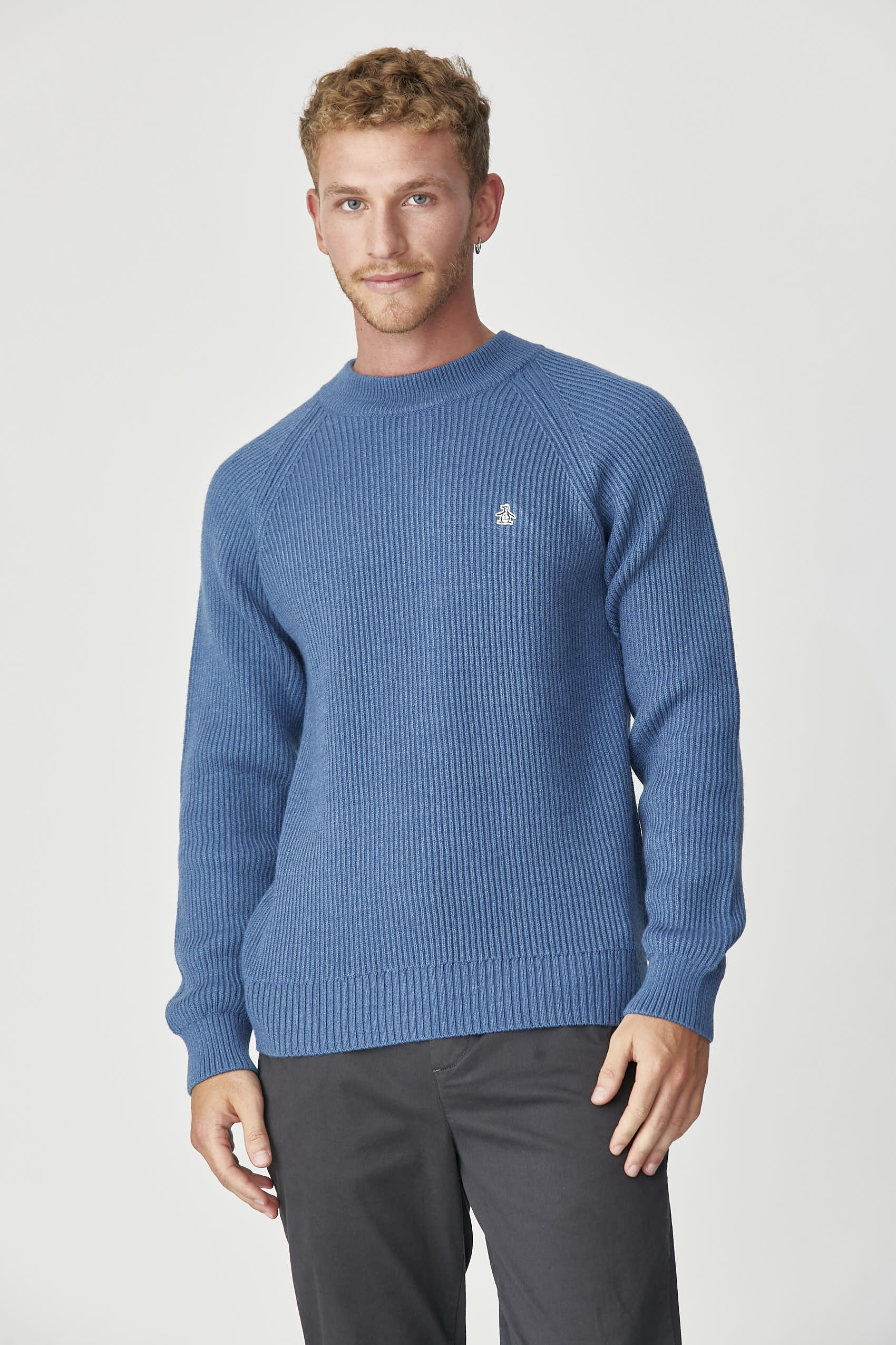 Sweaters