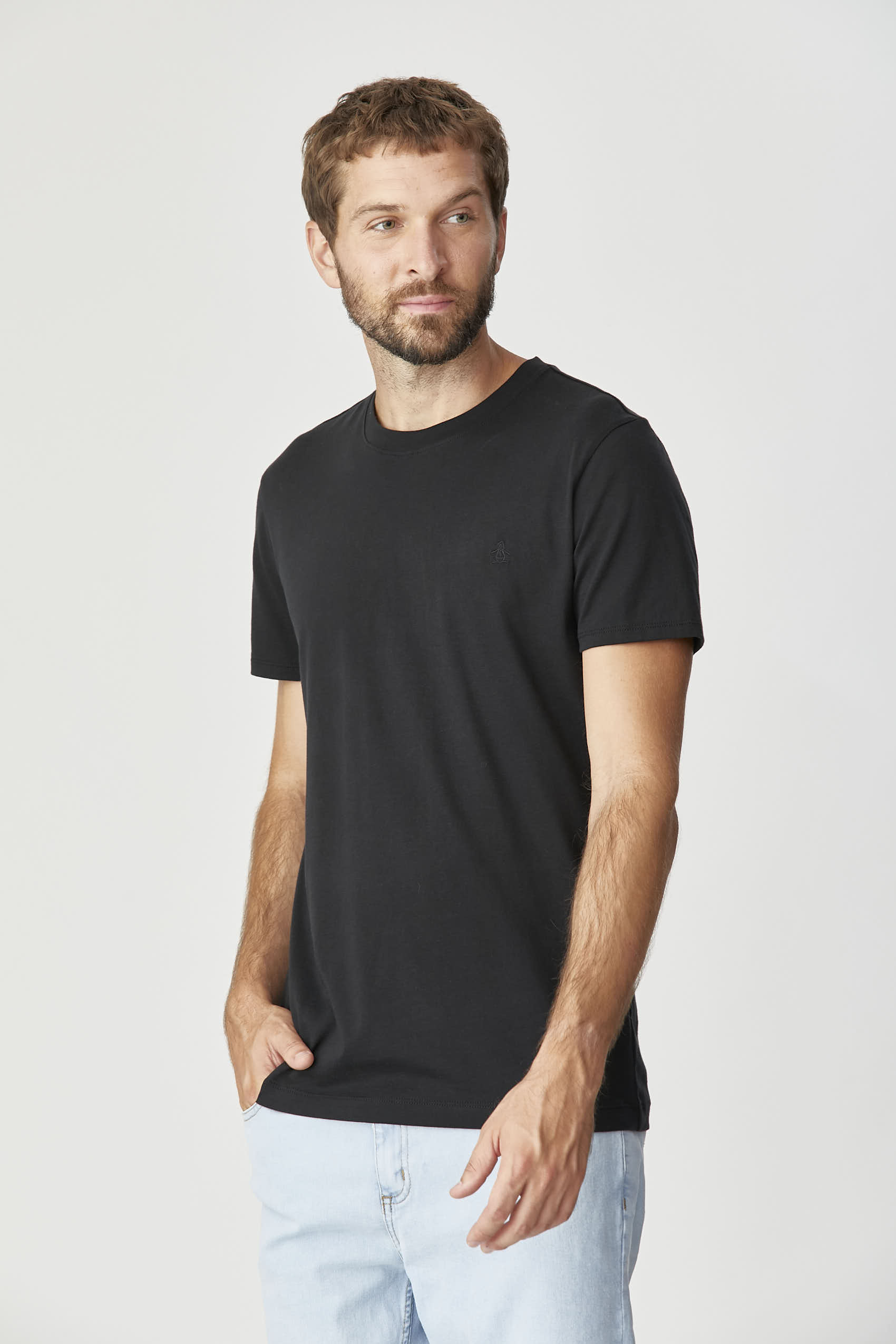 Remeras