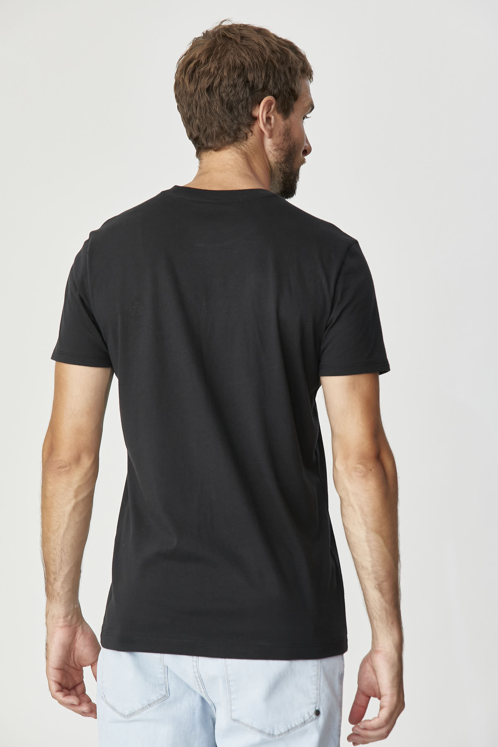 Remeras