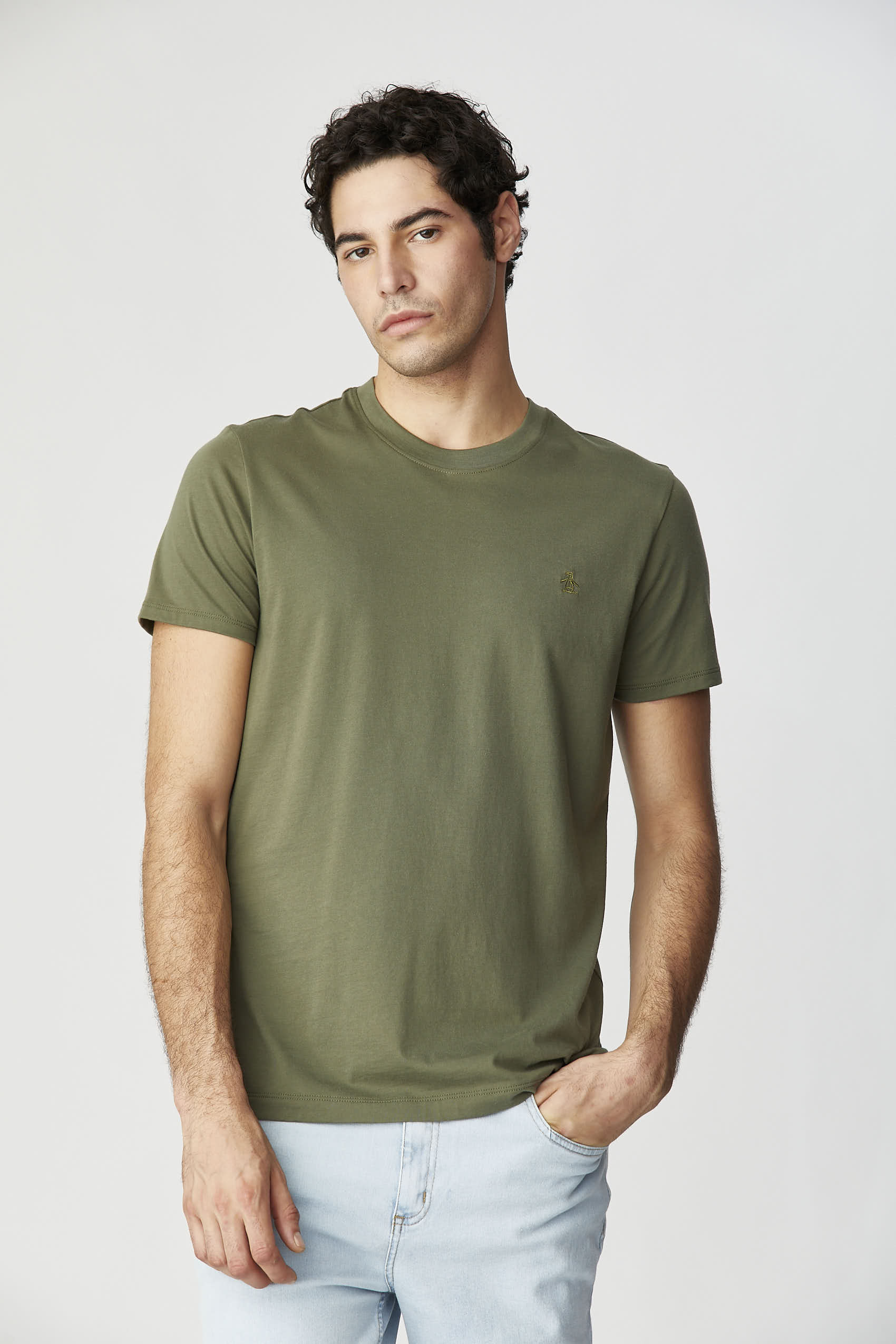 Remeras