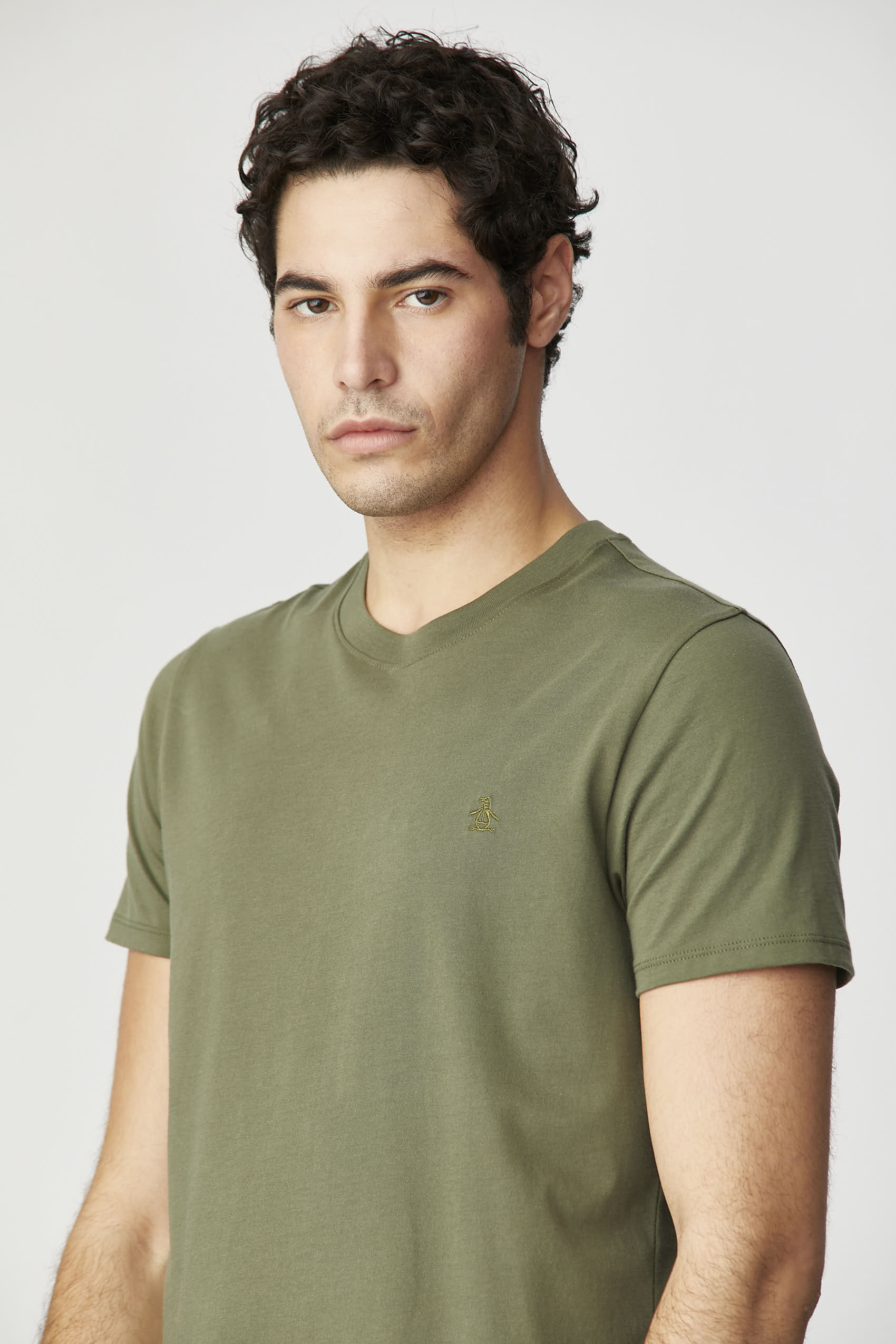 Remeras