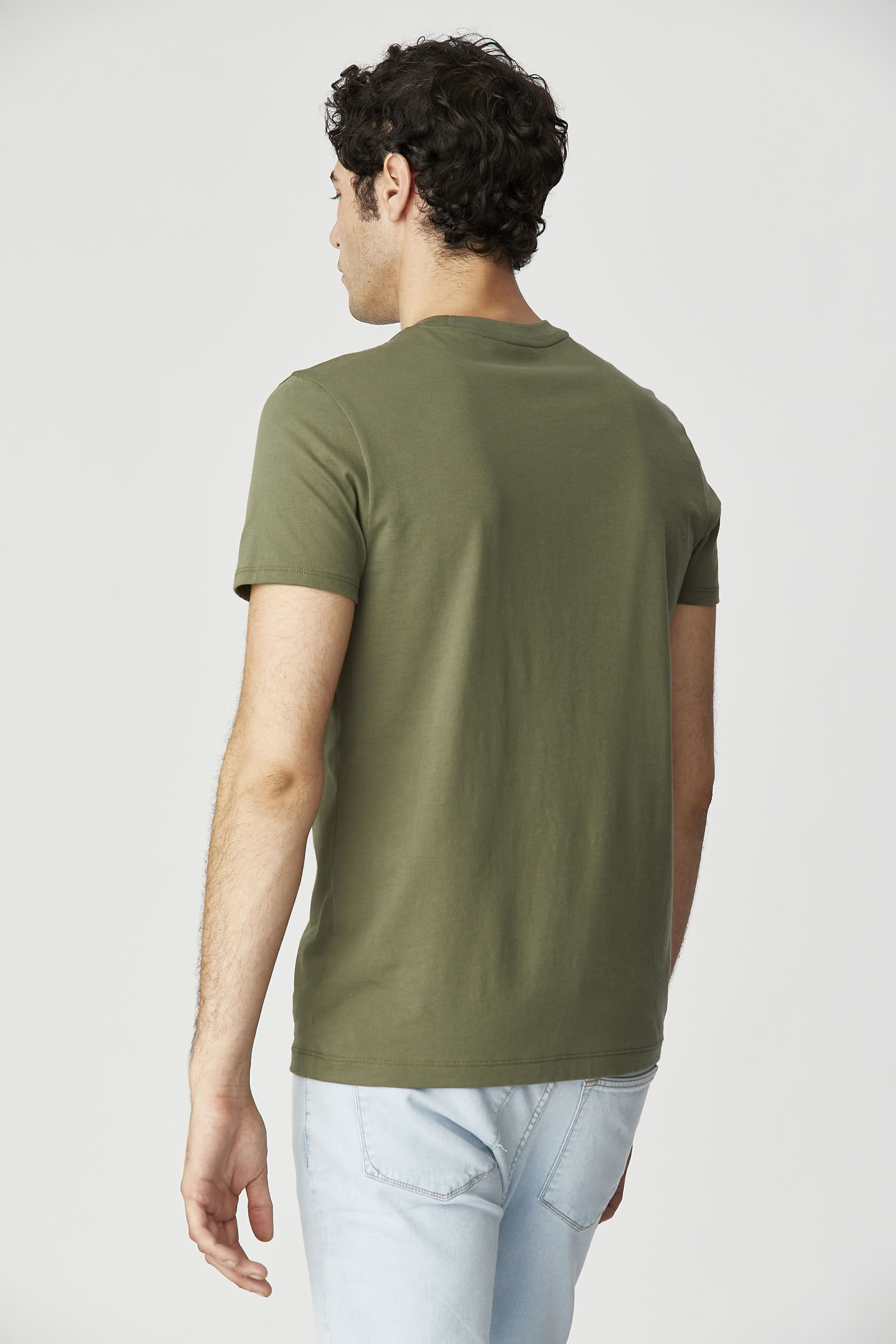 Remeras