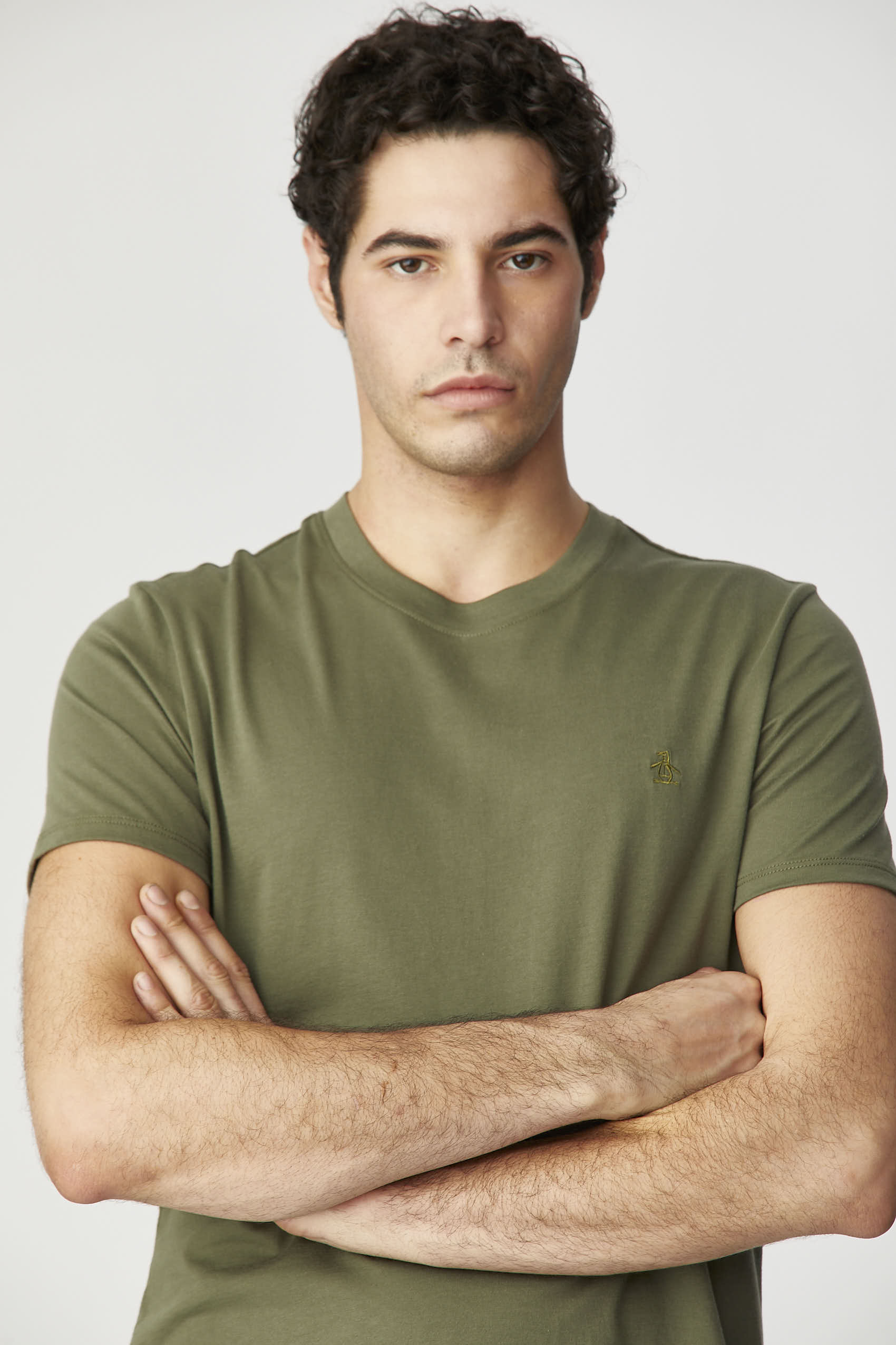 Remeras
