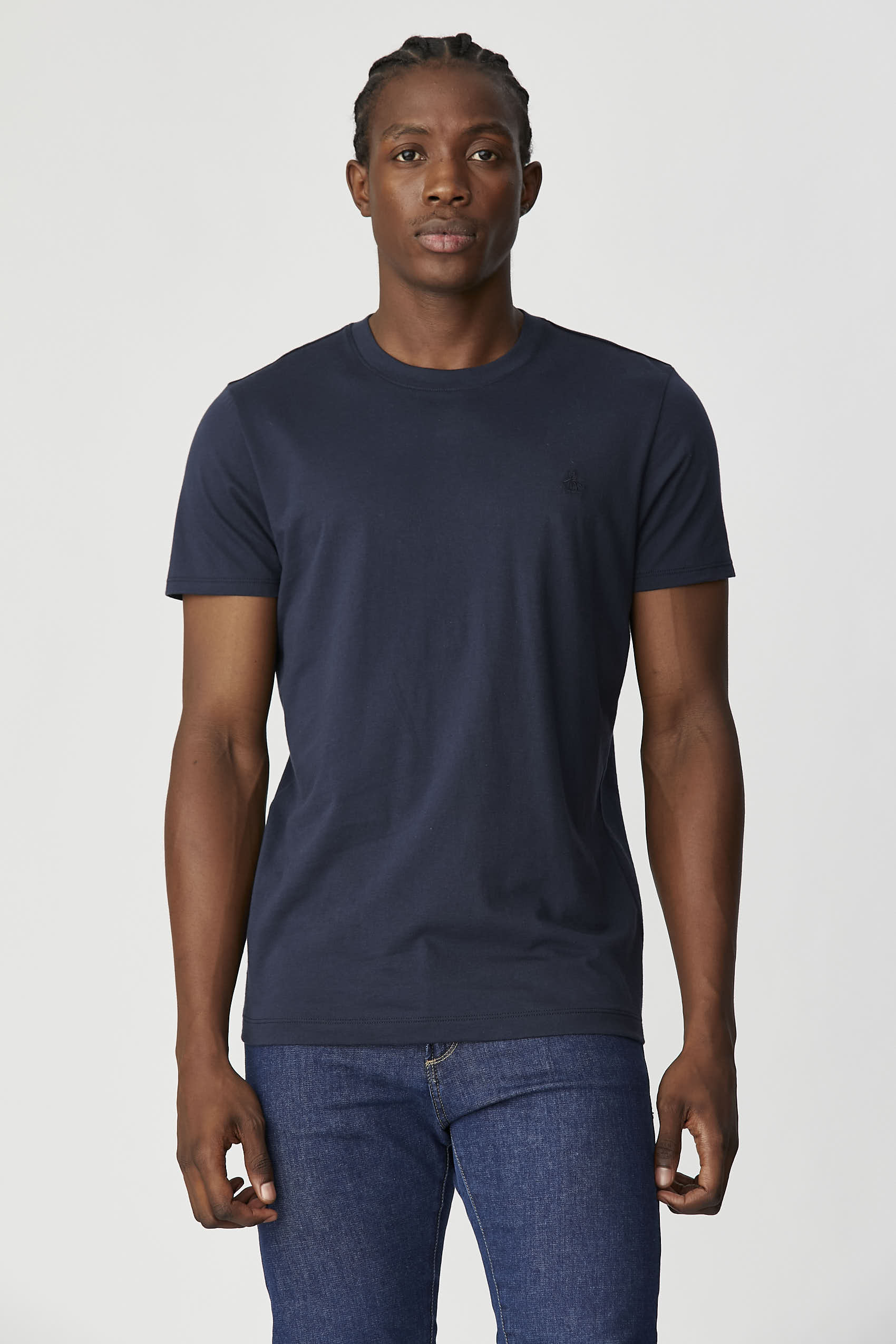 Remeras