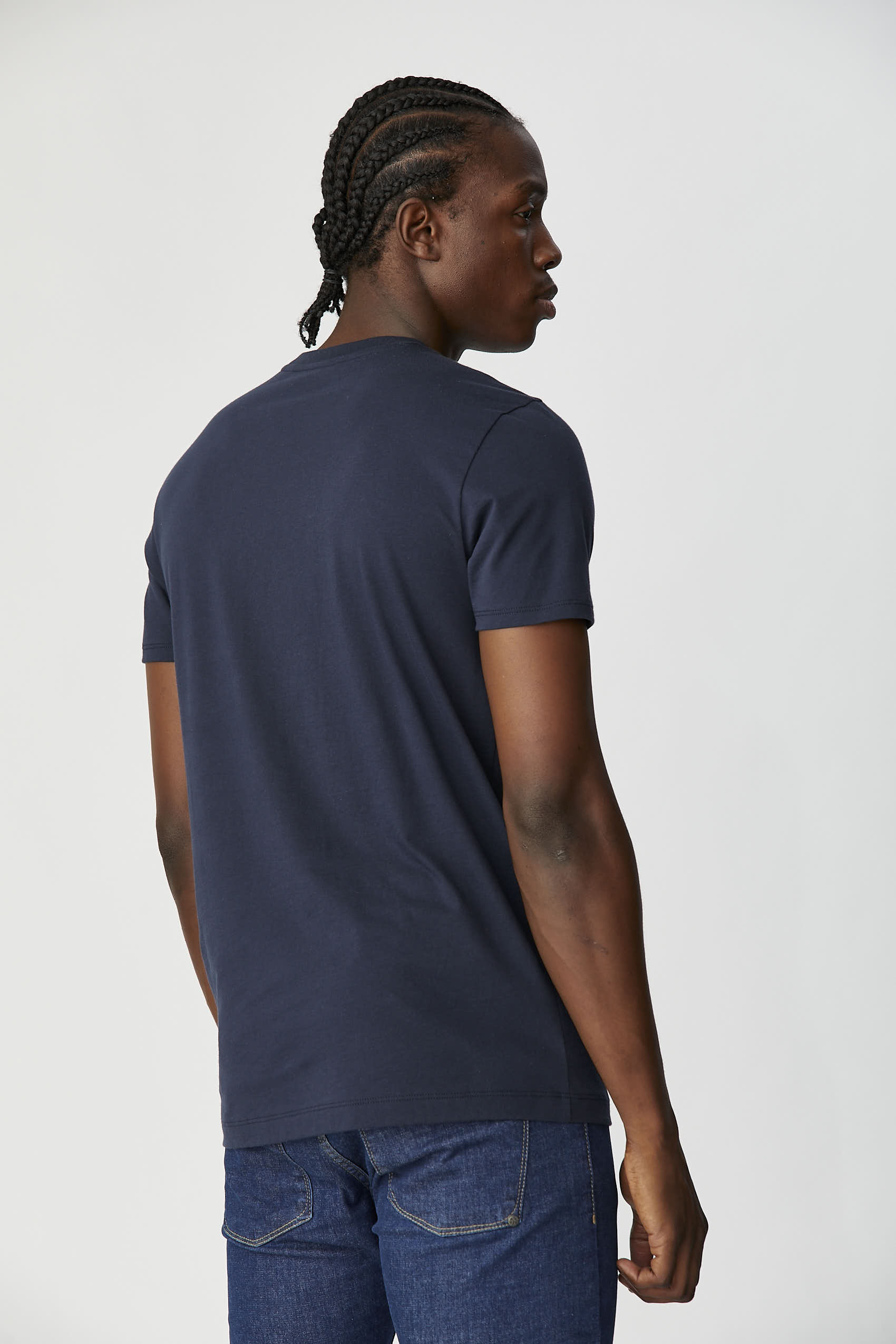 Remeras