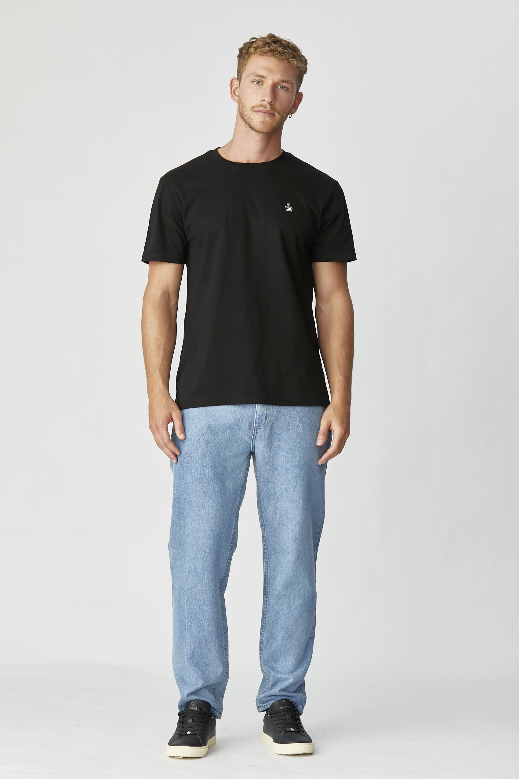 Remeras