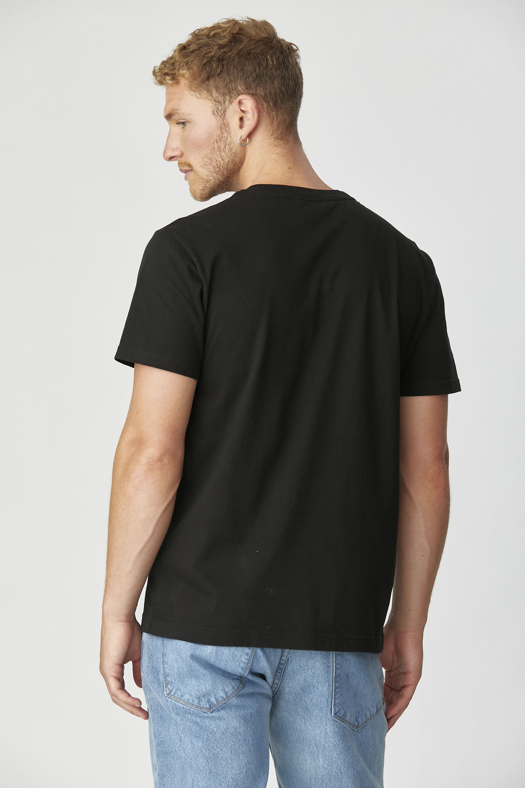 Remeras