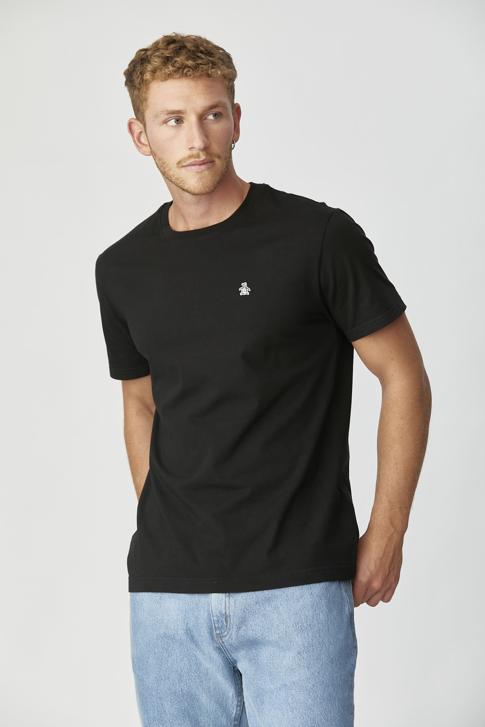 Remeras