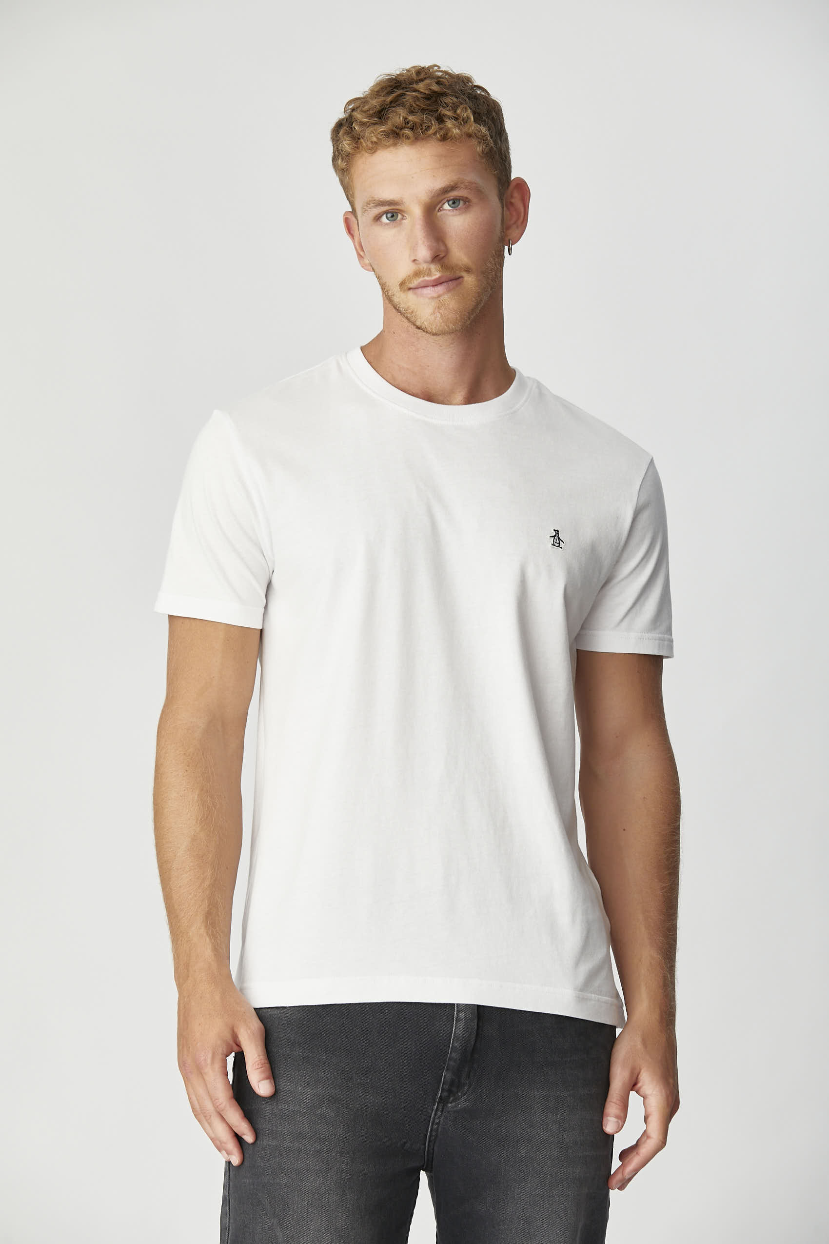Remeras
