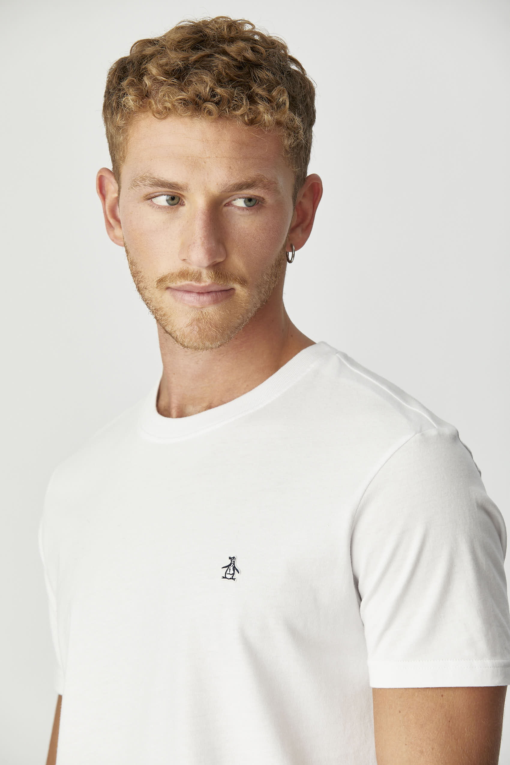 Remeras