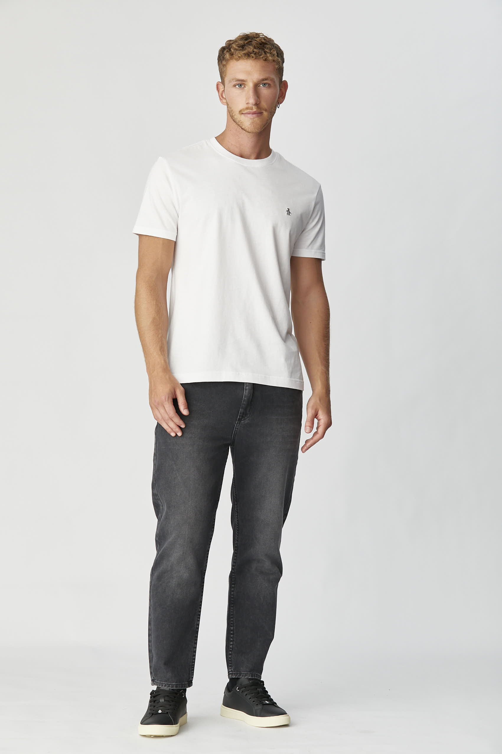 Remeras