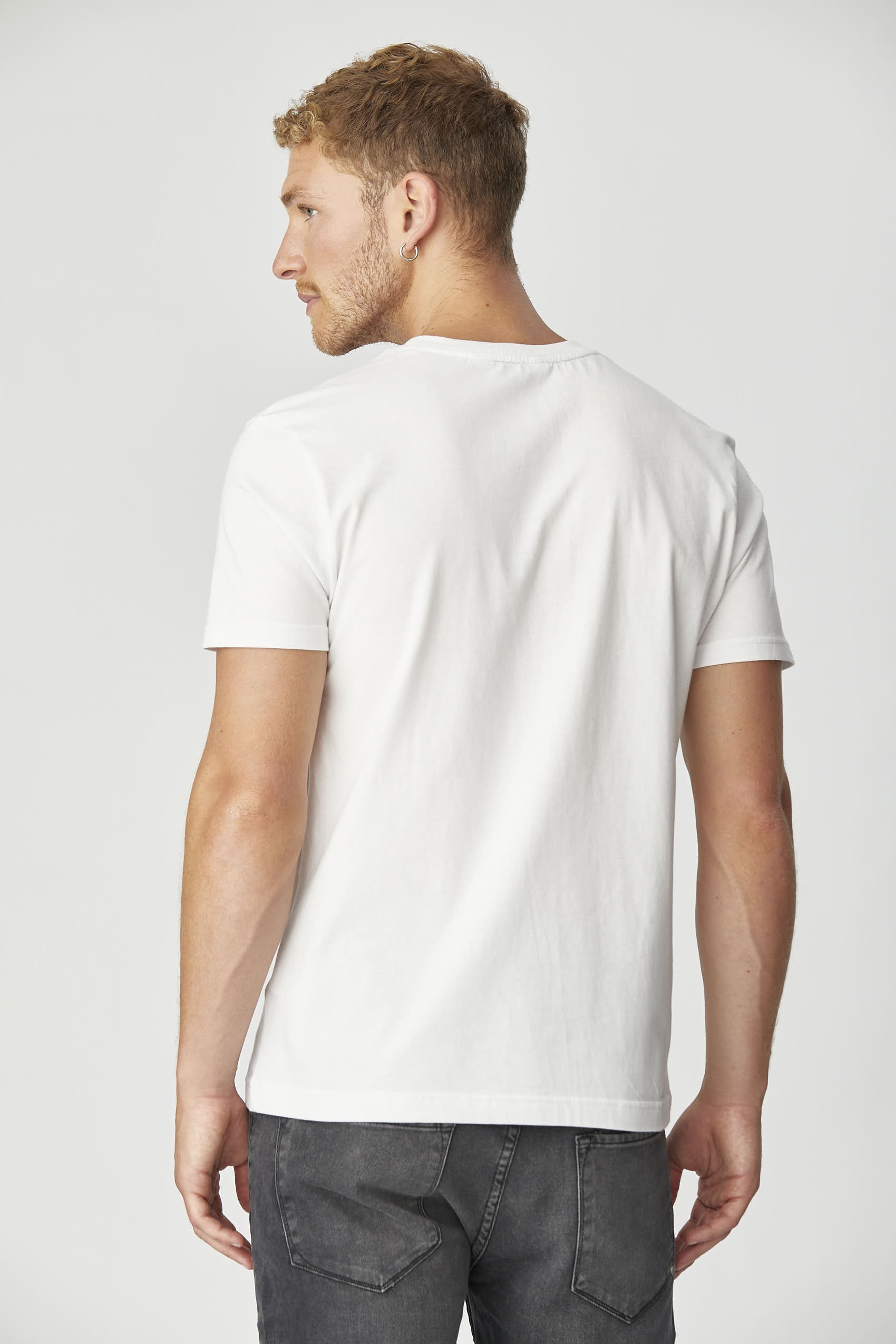 Remeras