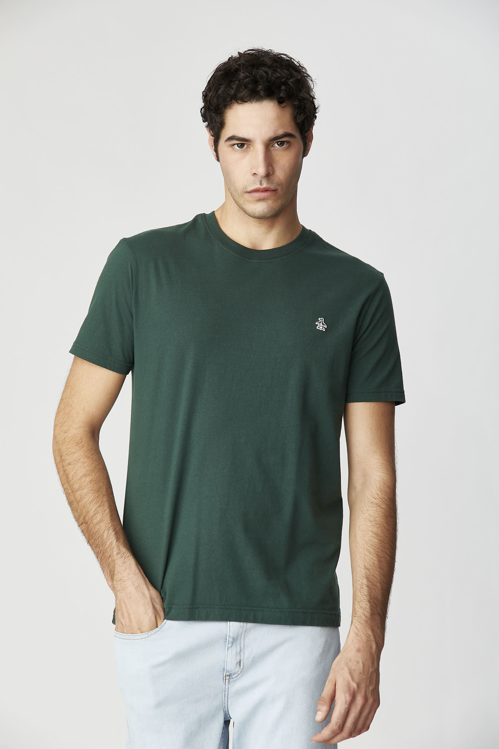 Remeras