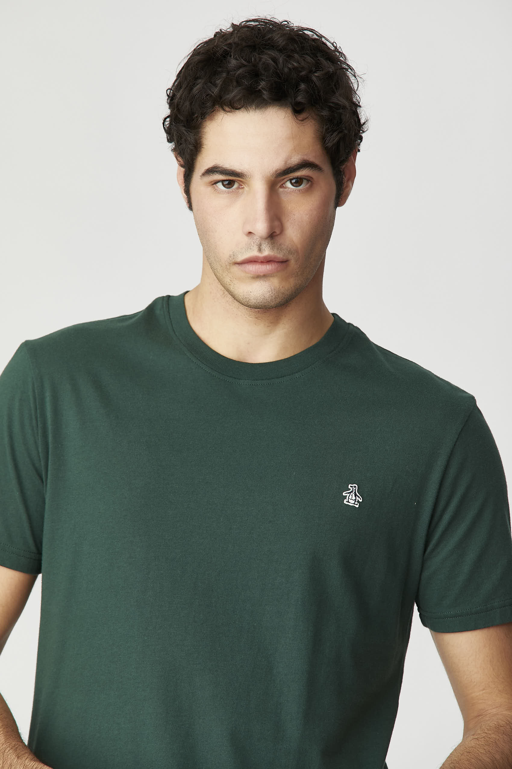 Remeras