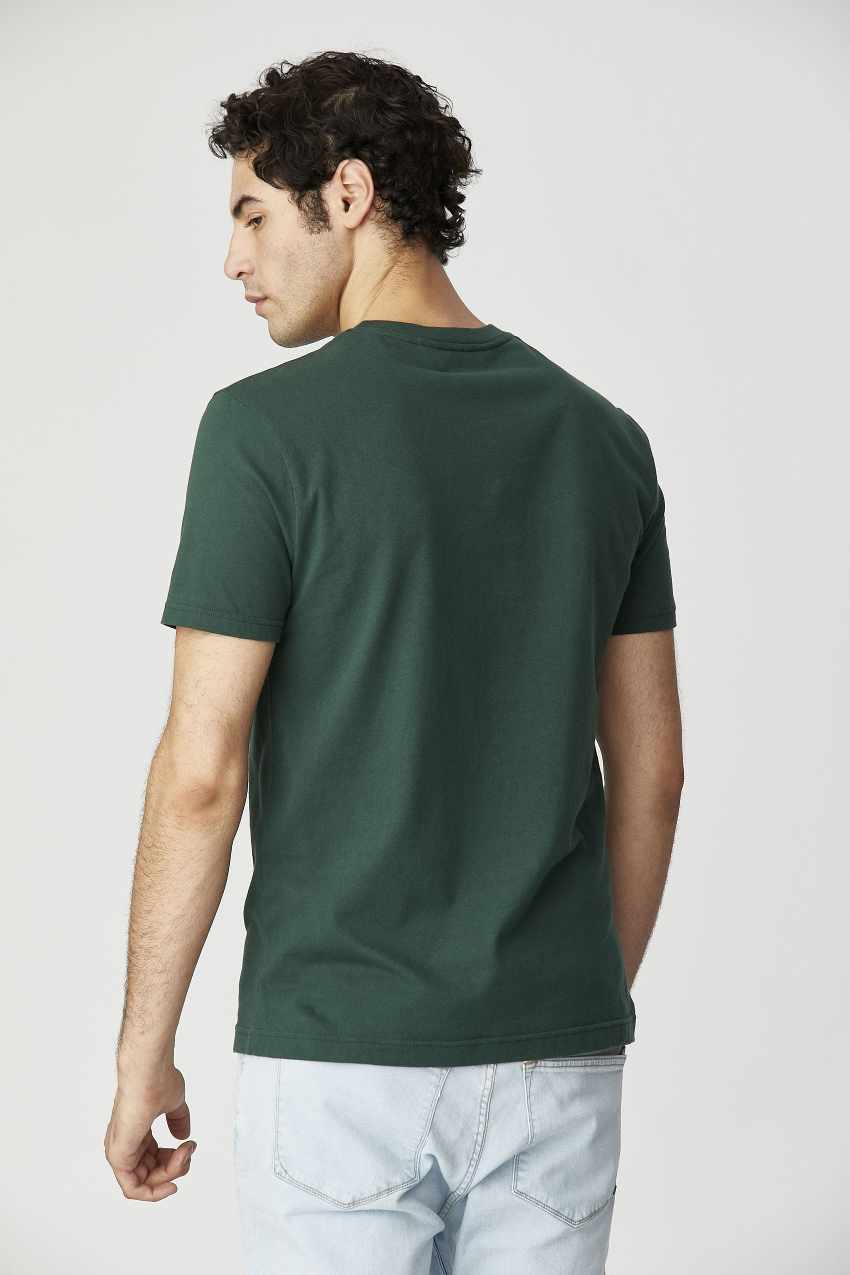 Remeras