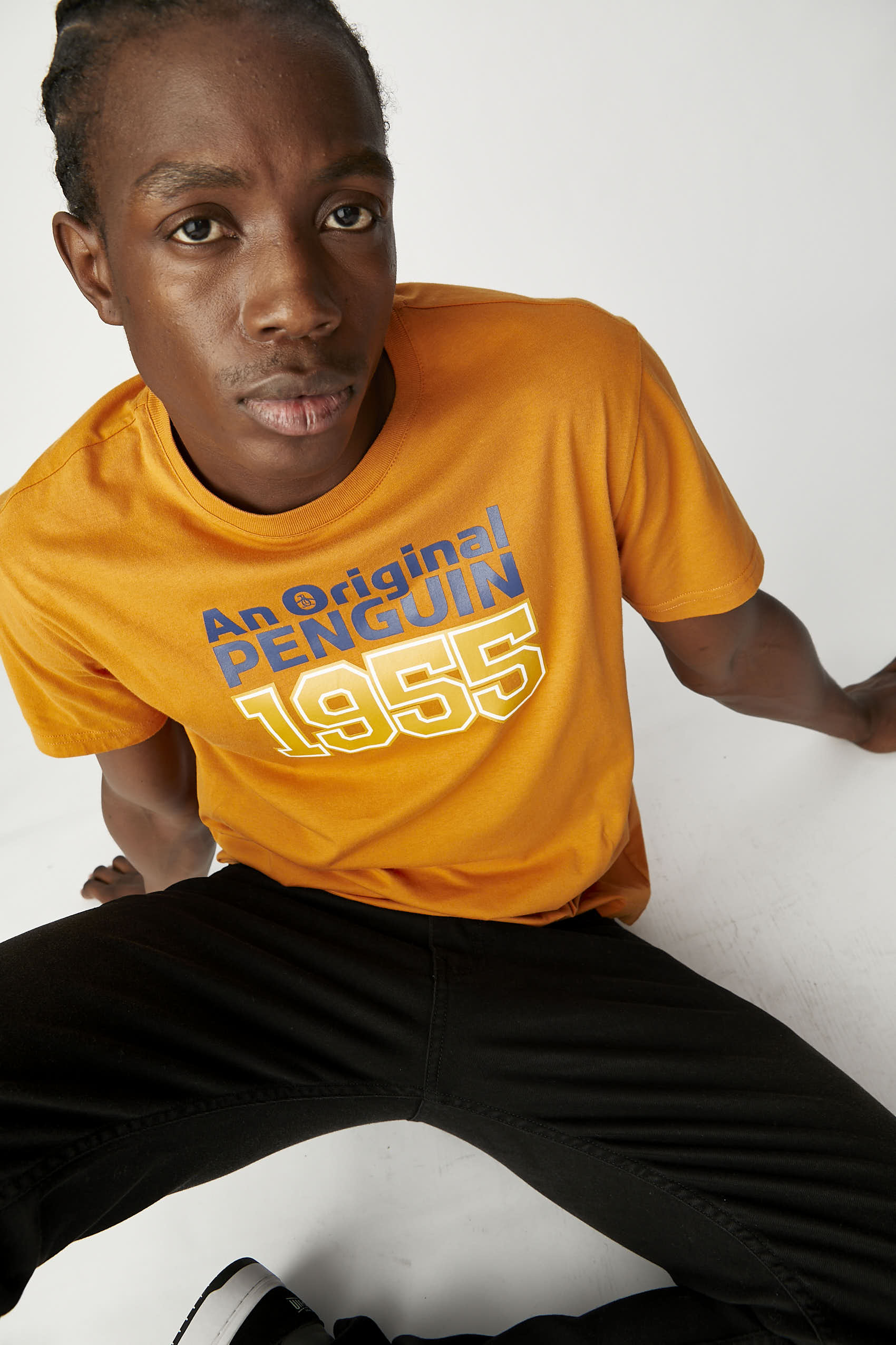 Remeras