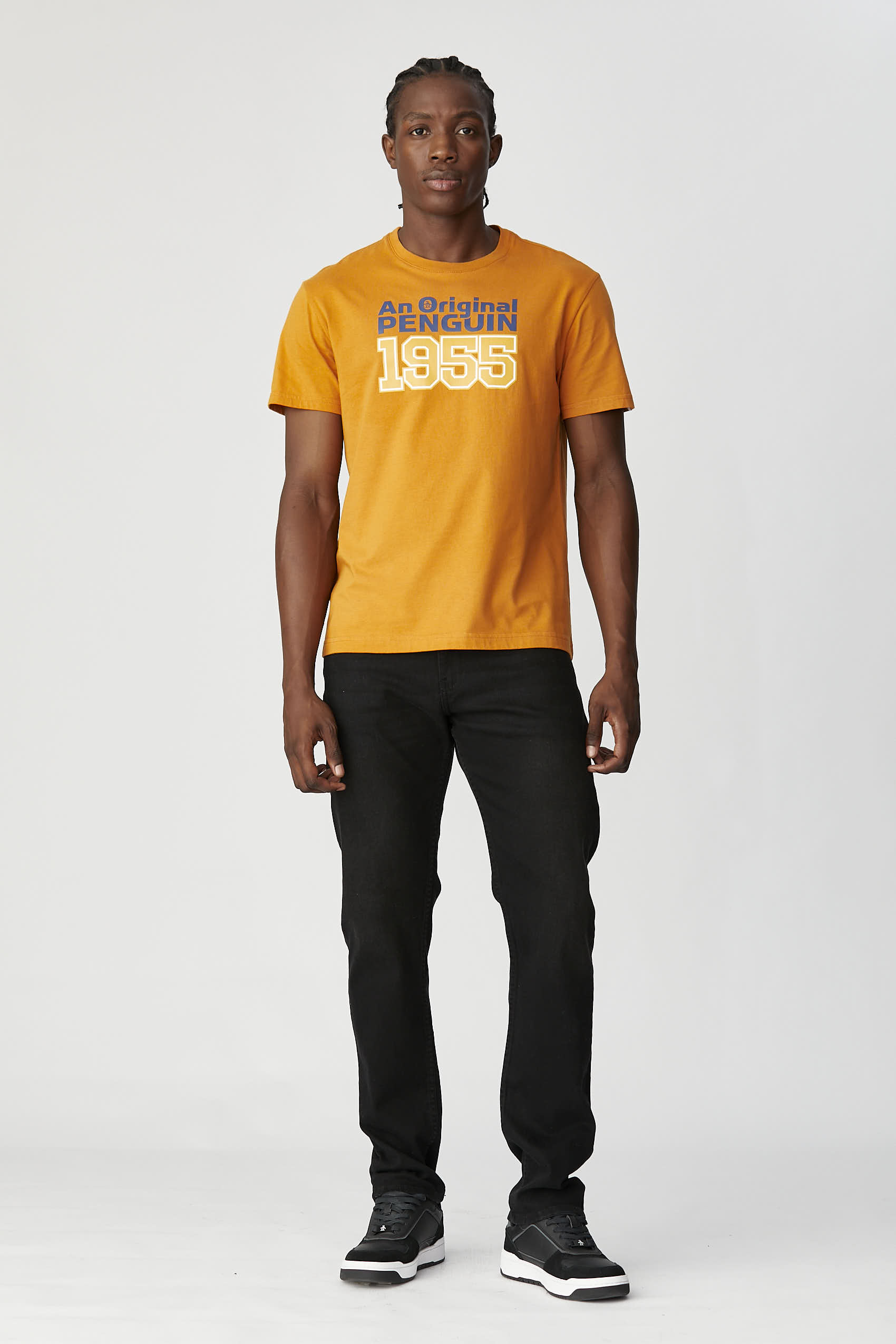 Remeras