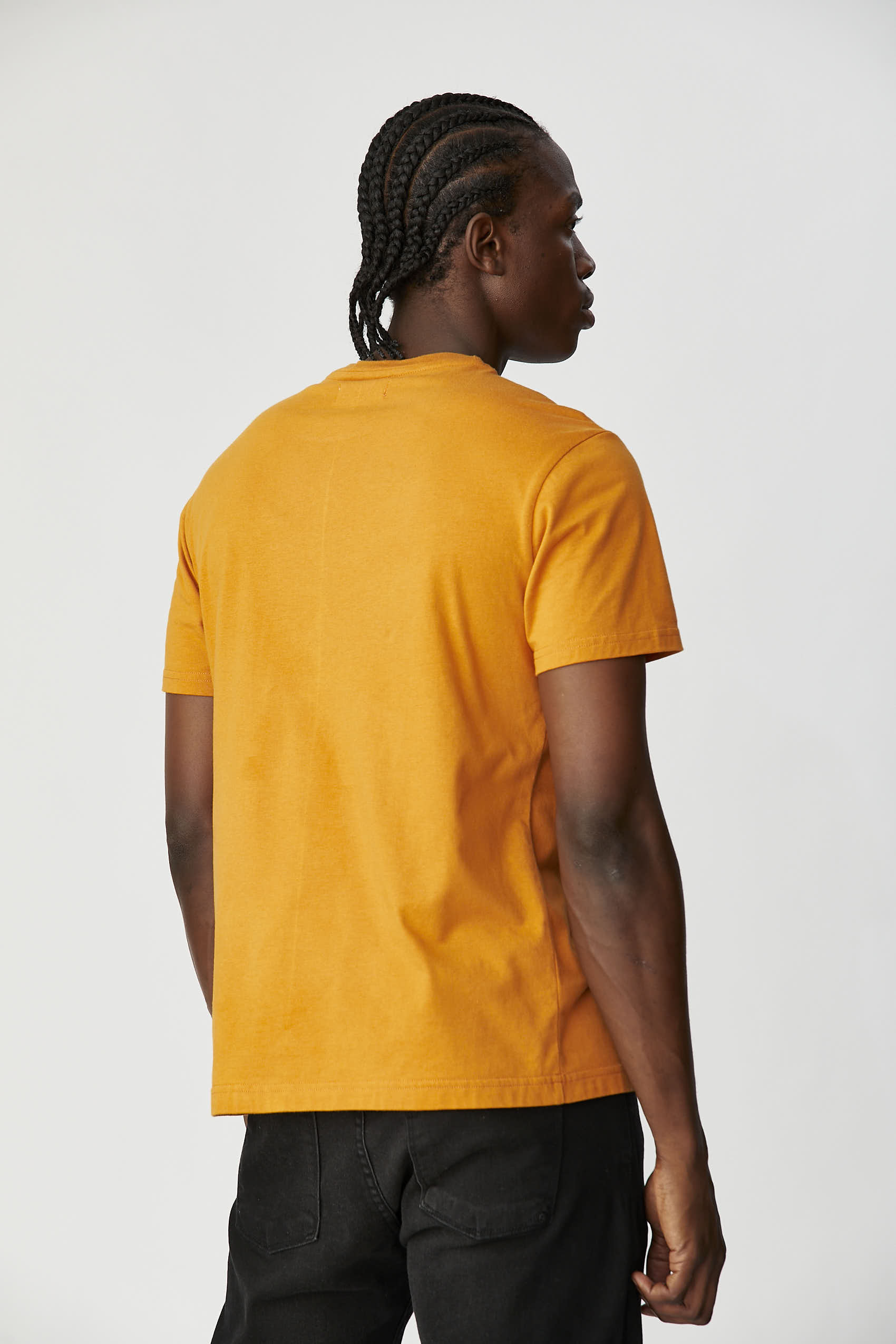 Remeras