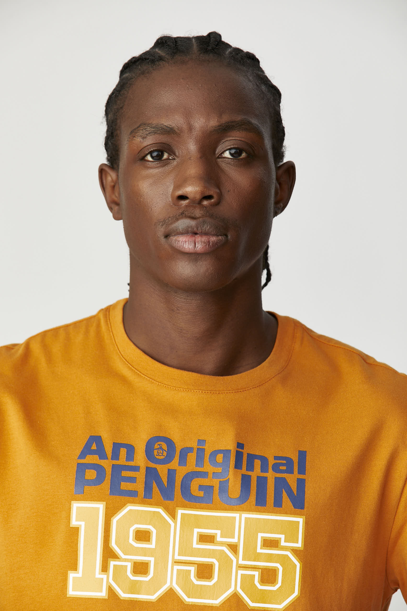 Remeras
