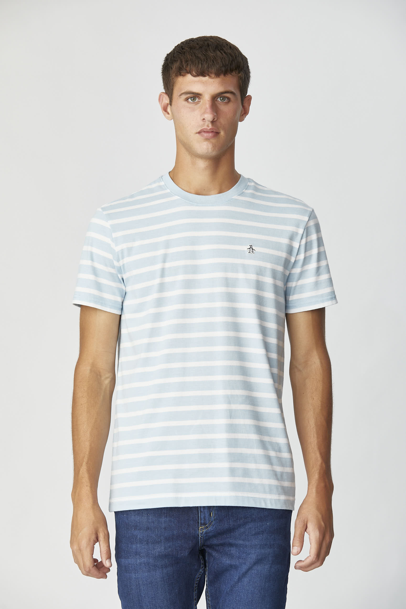 Remeras