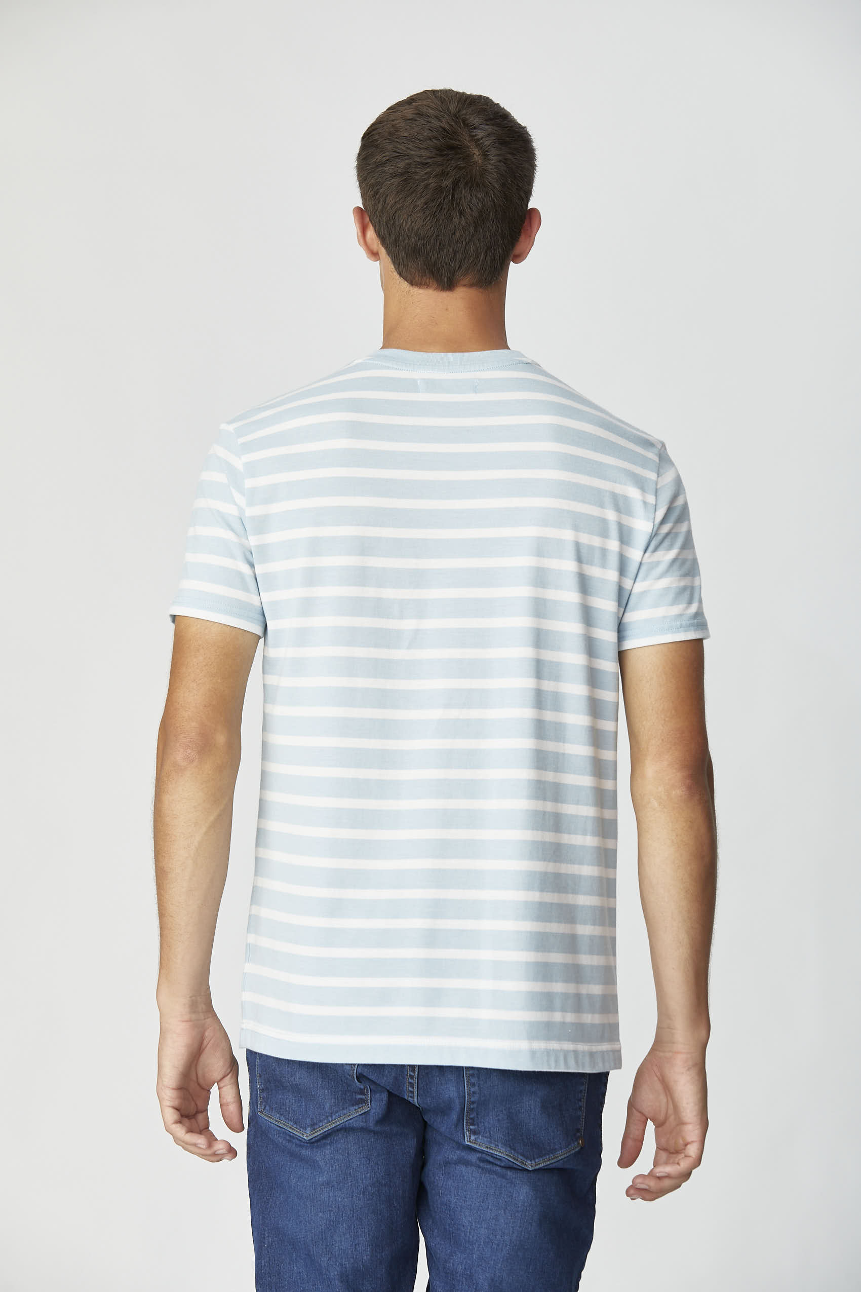 Remeras
