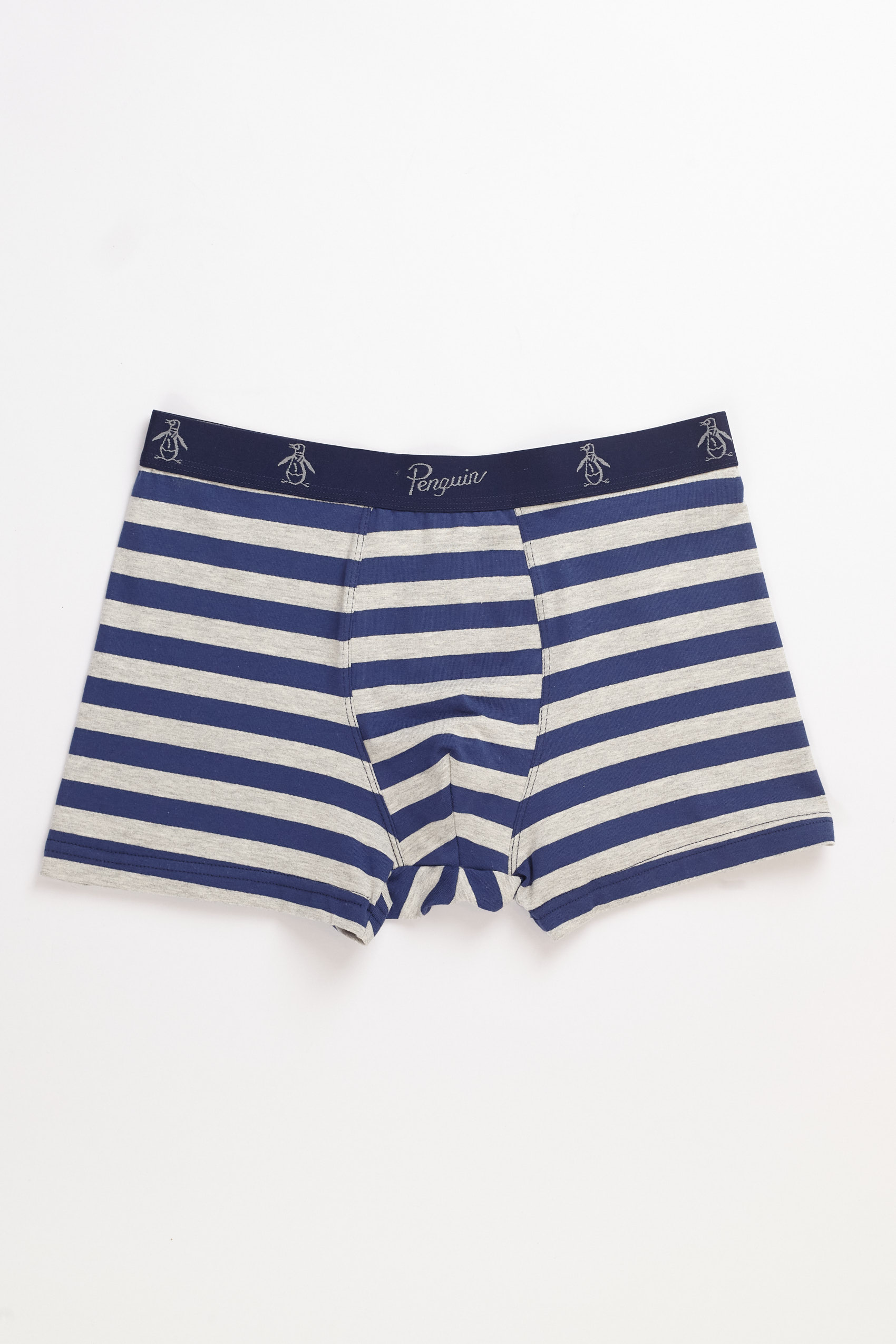 Boxers