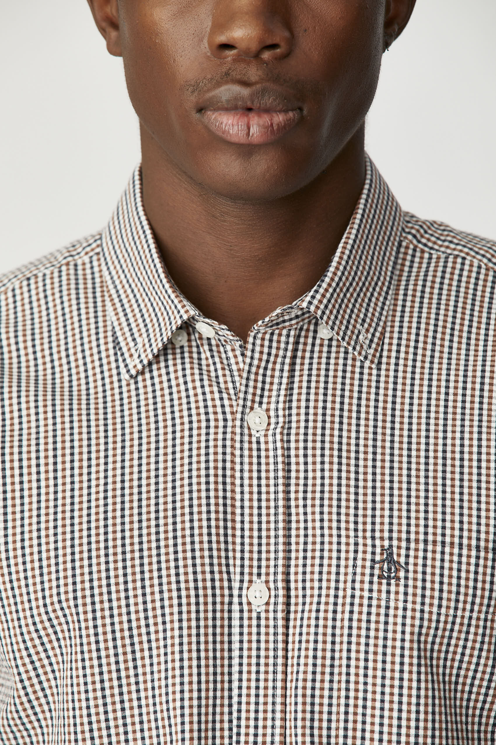 Camisas