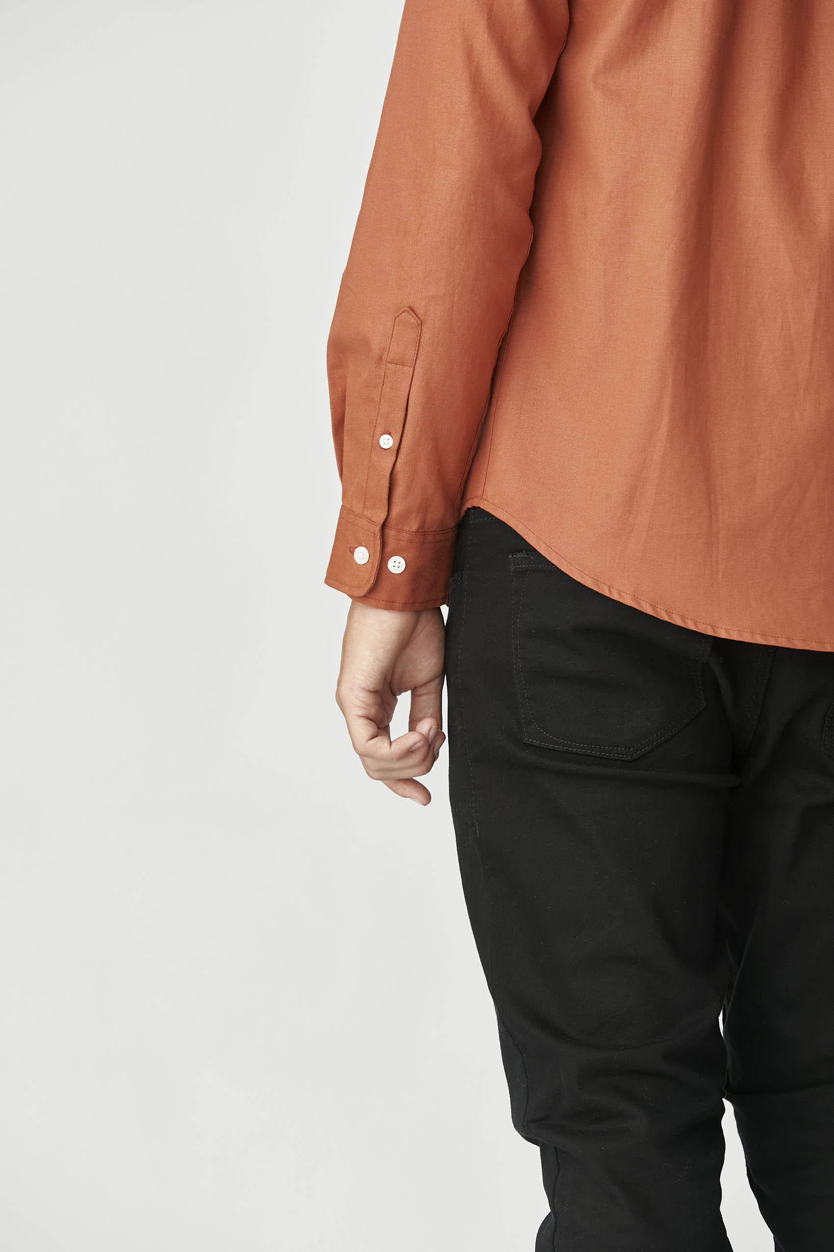 Camisas