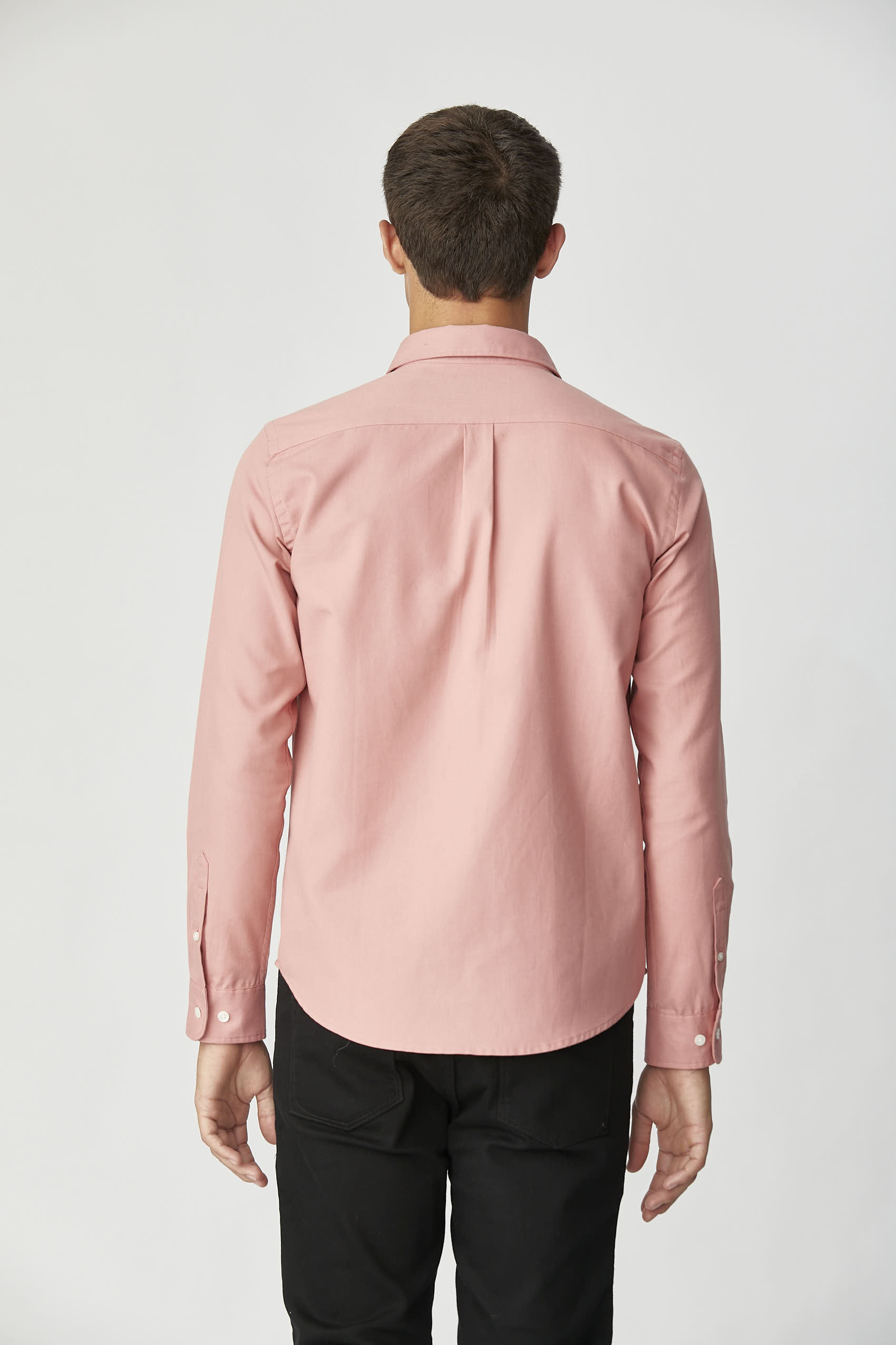 Camisas