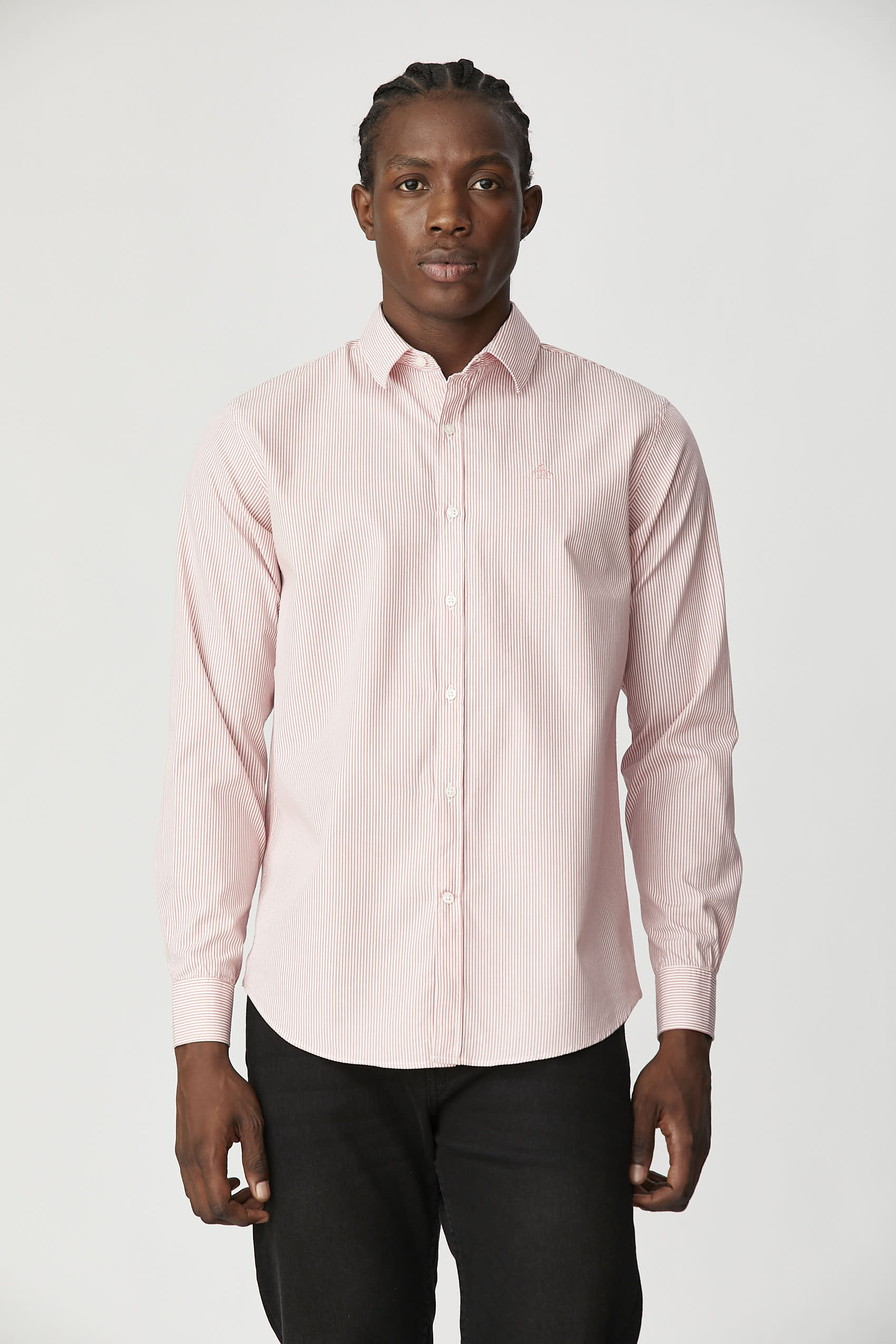 Camisas