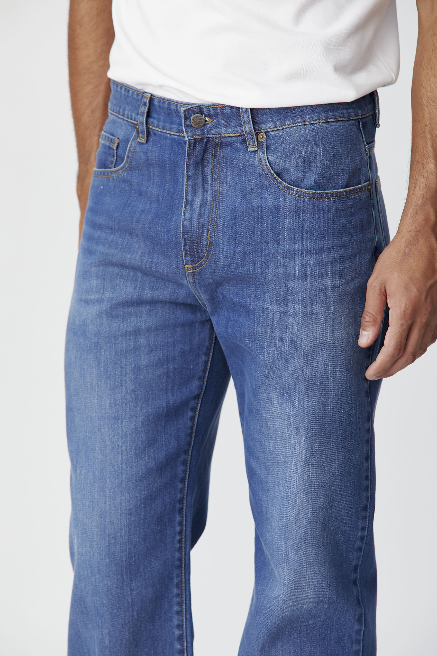 Denim
