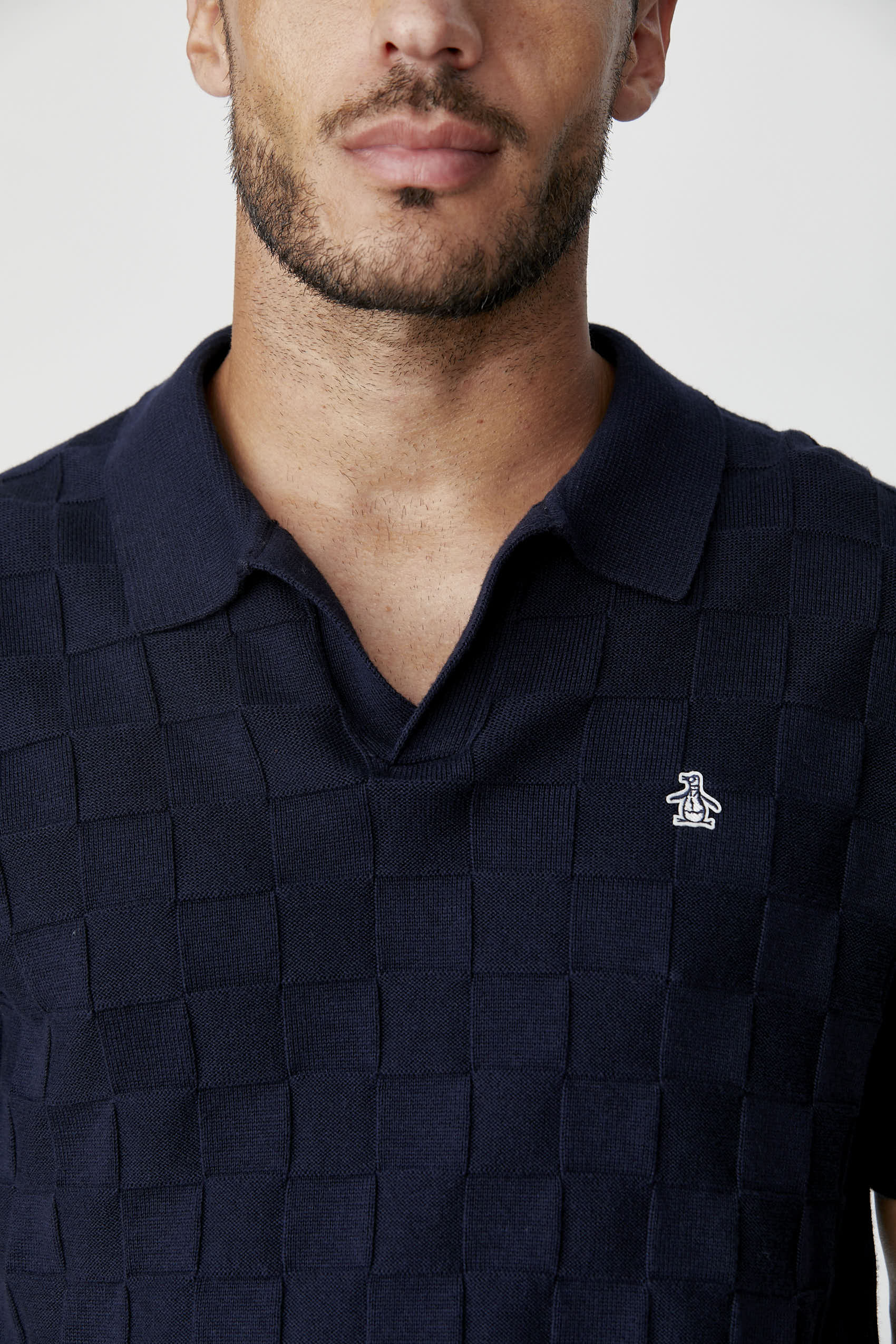 Polos Fantasia