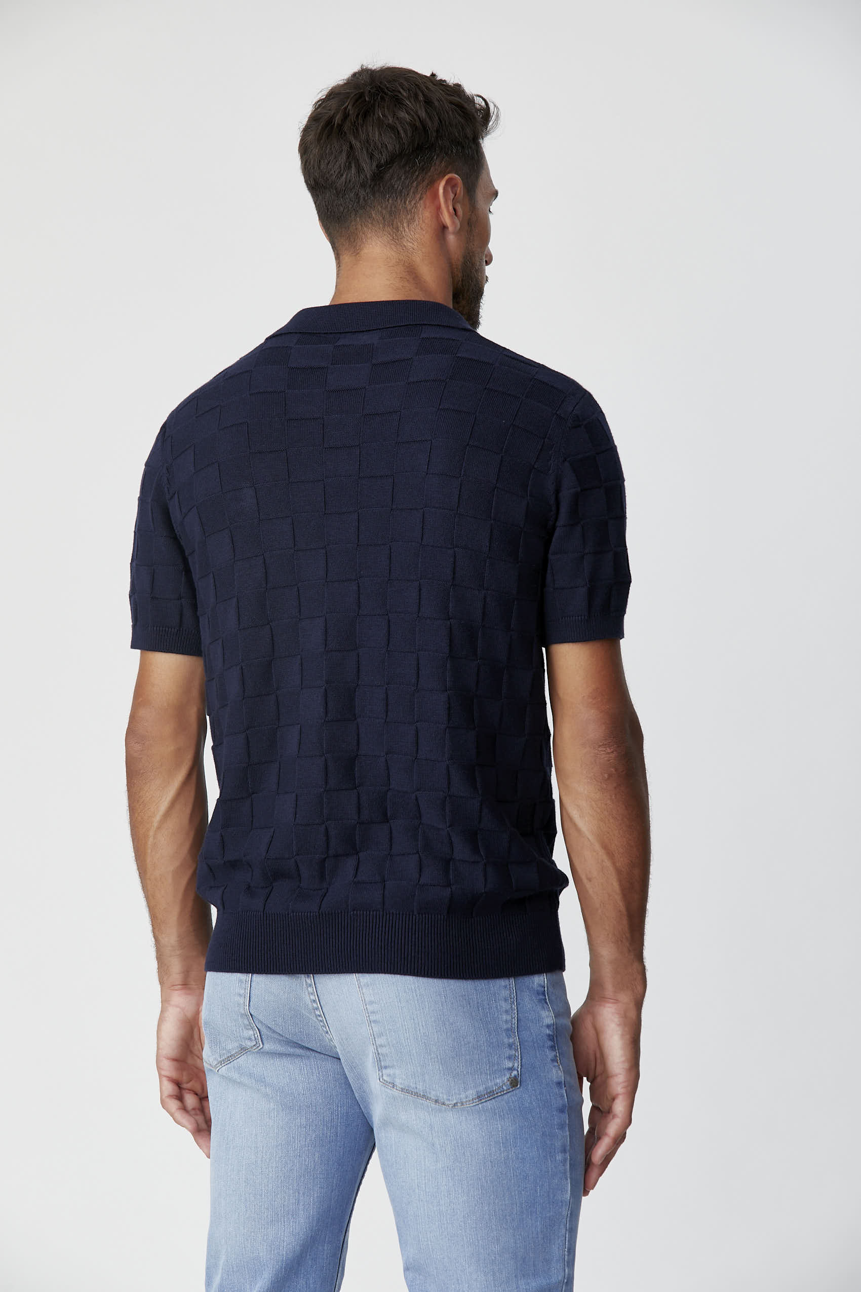 Polos Fantasia