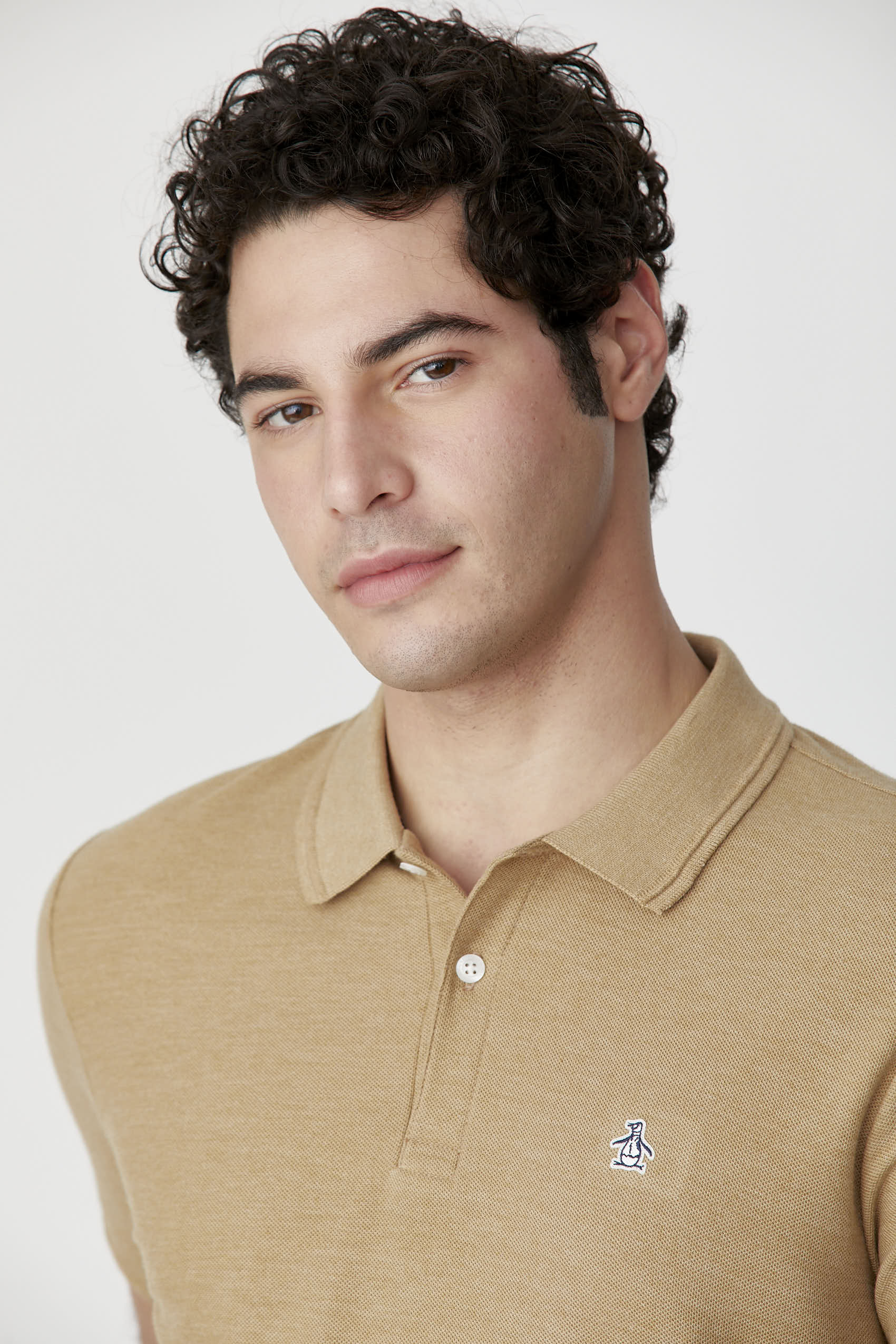 Polos Basicas