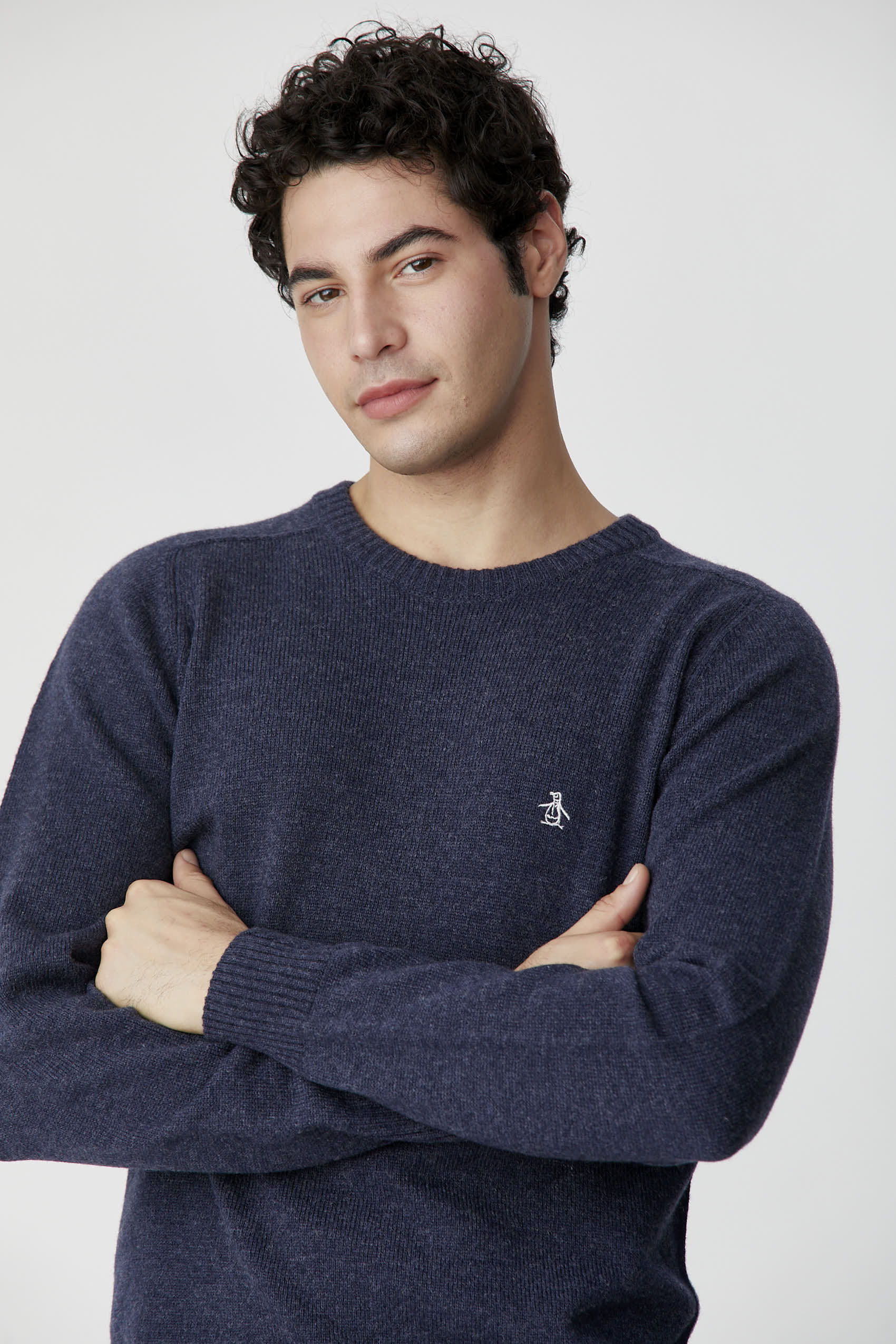 Sweaters