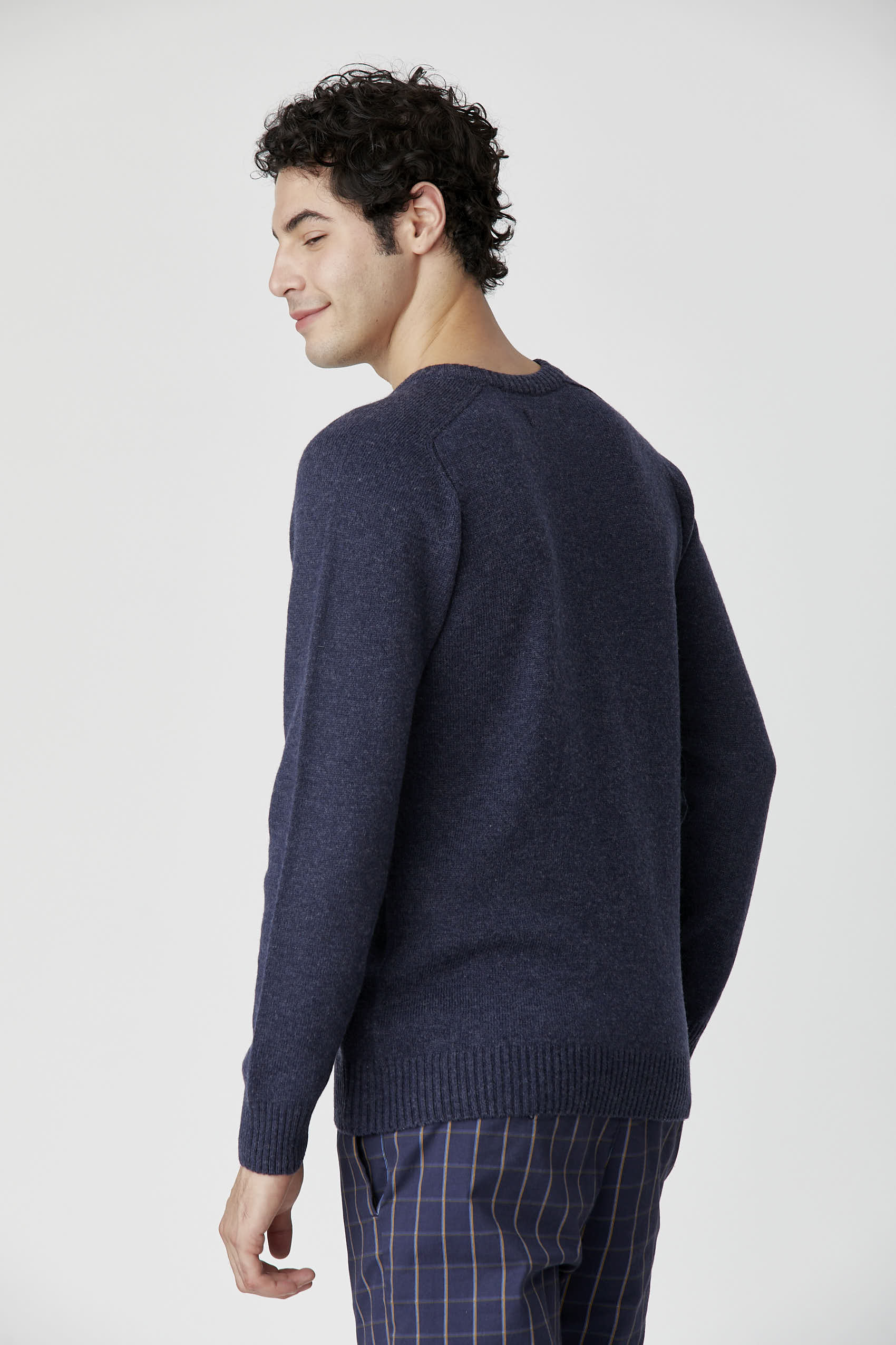 Sweaters