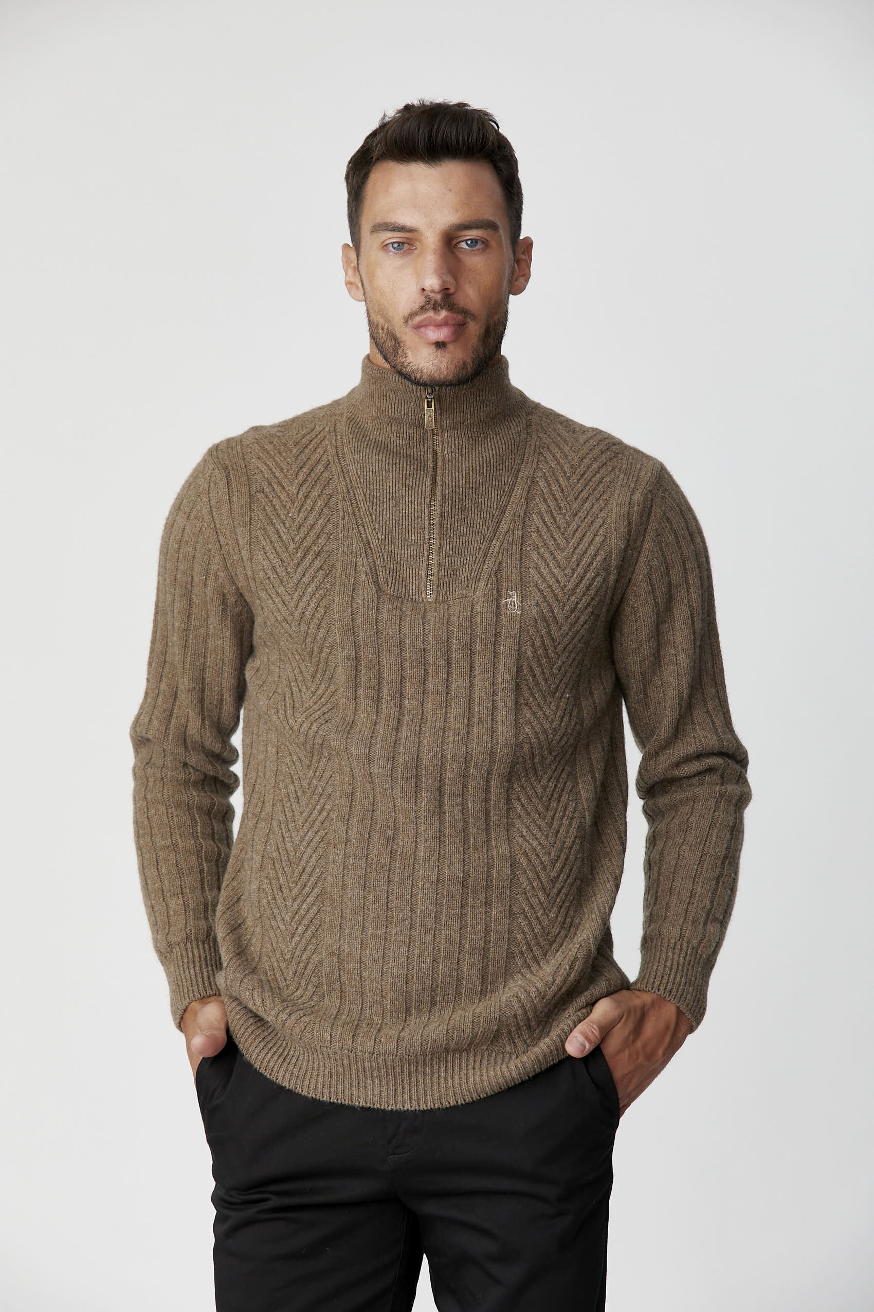 Sweaters