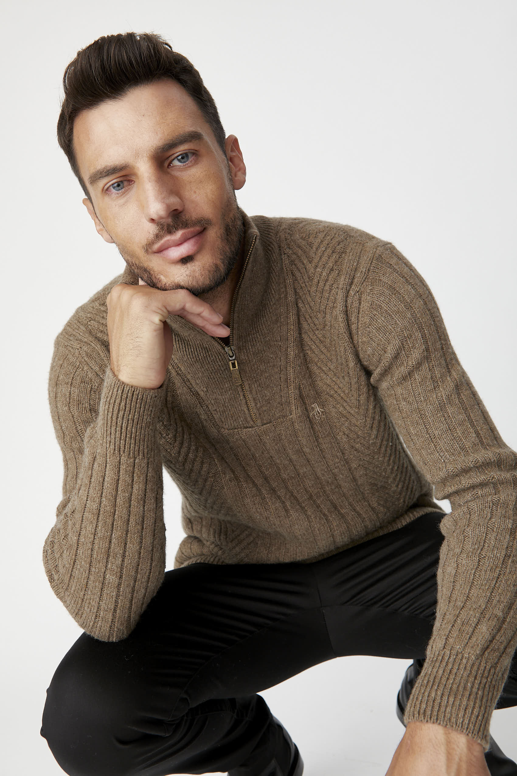 Sweaters