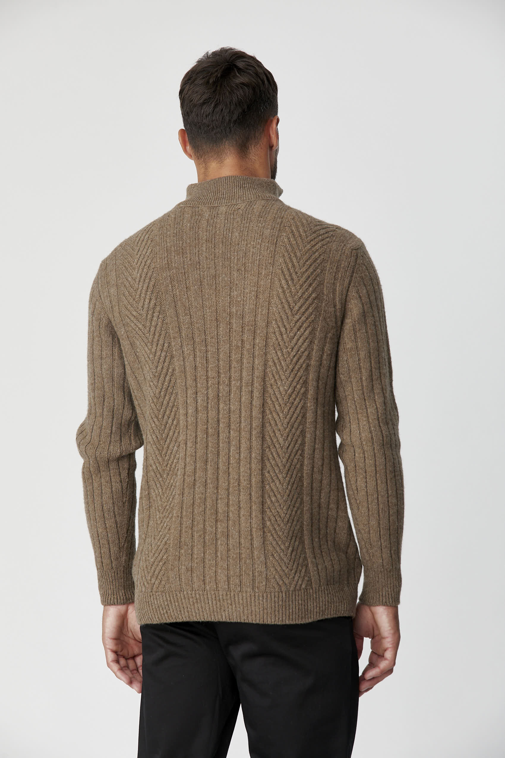 Sweaters