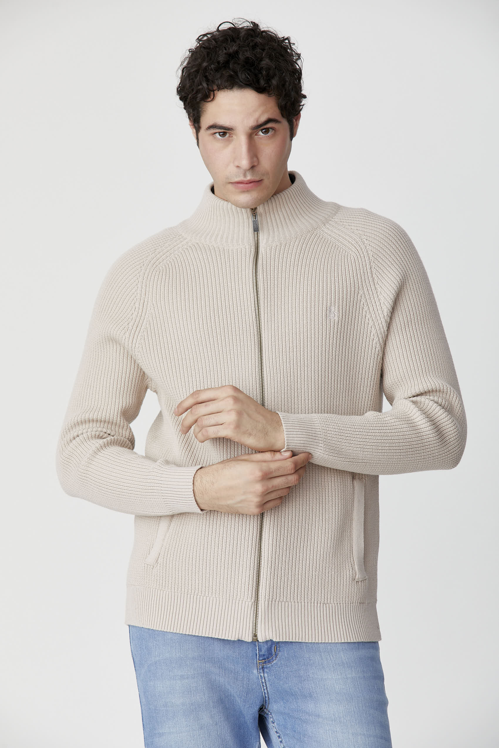 Sweaters