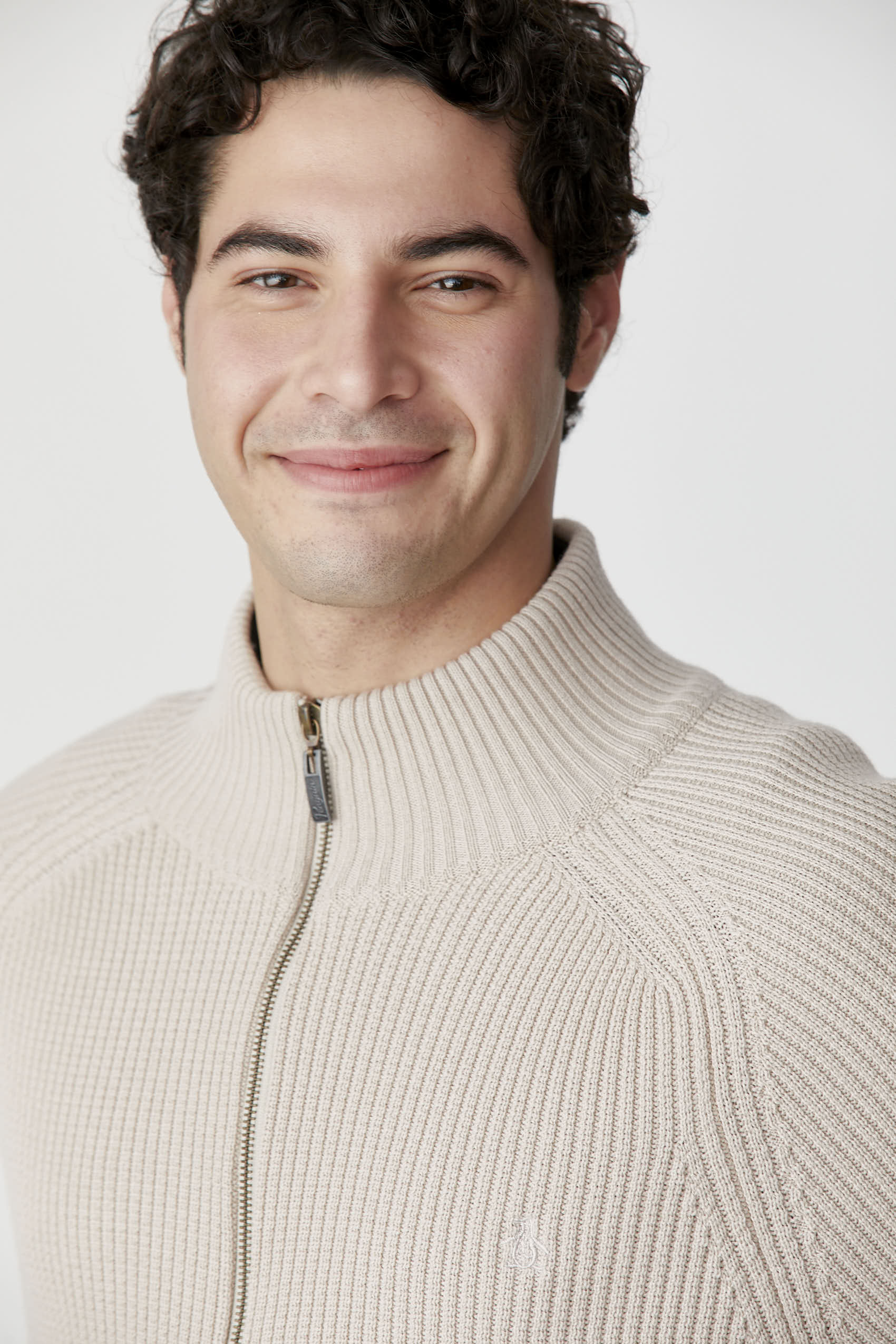 Sweaters