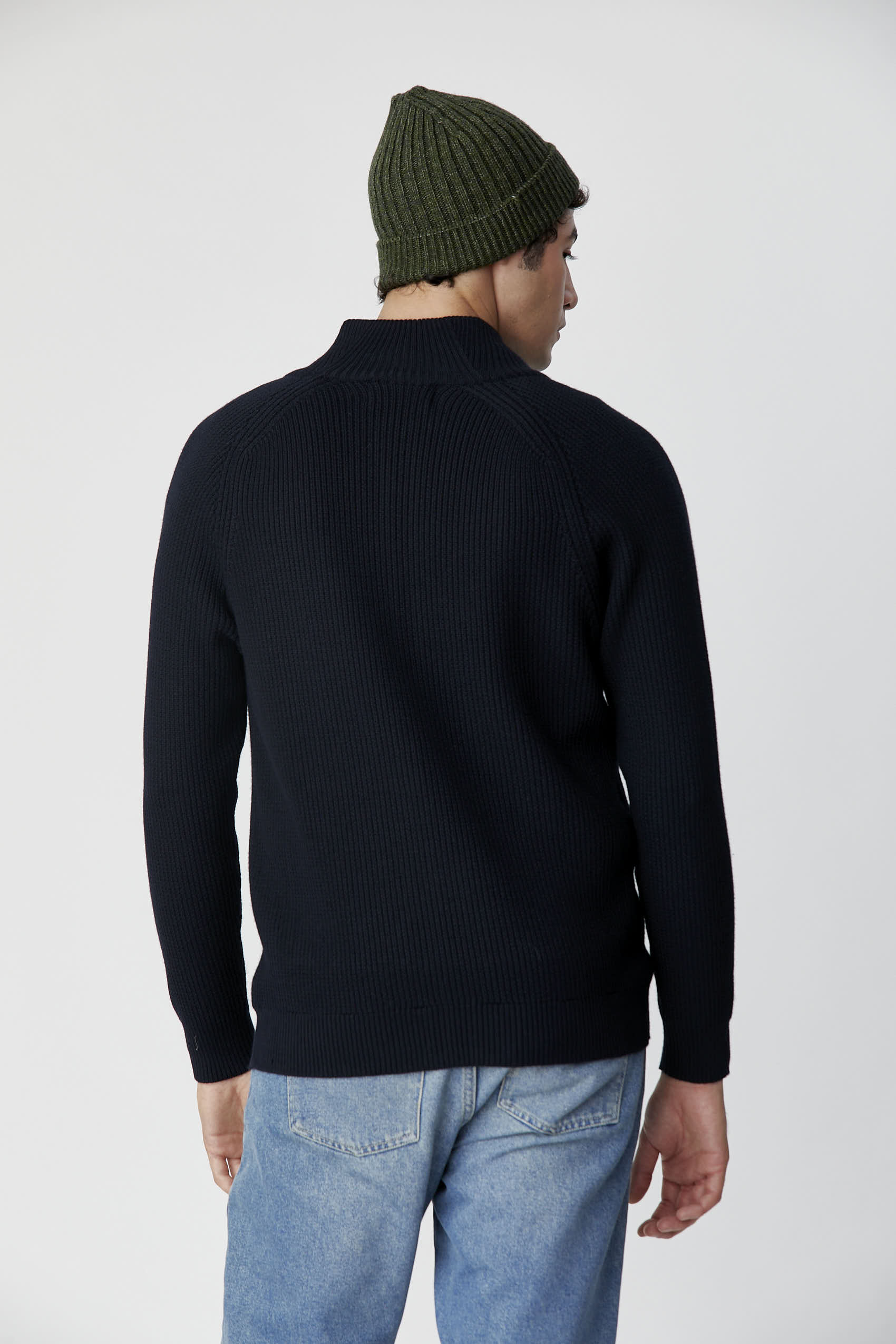 Sweaters