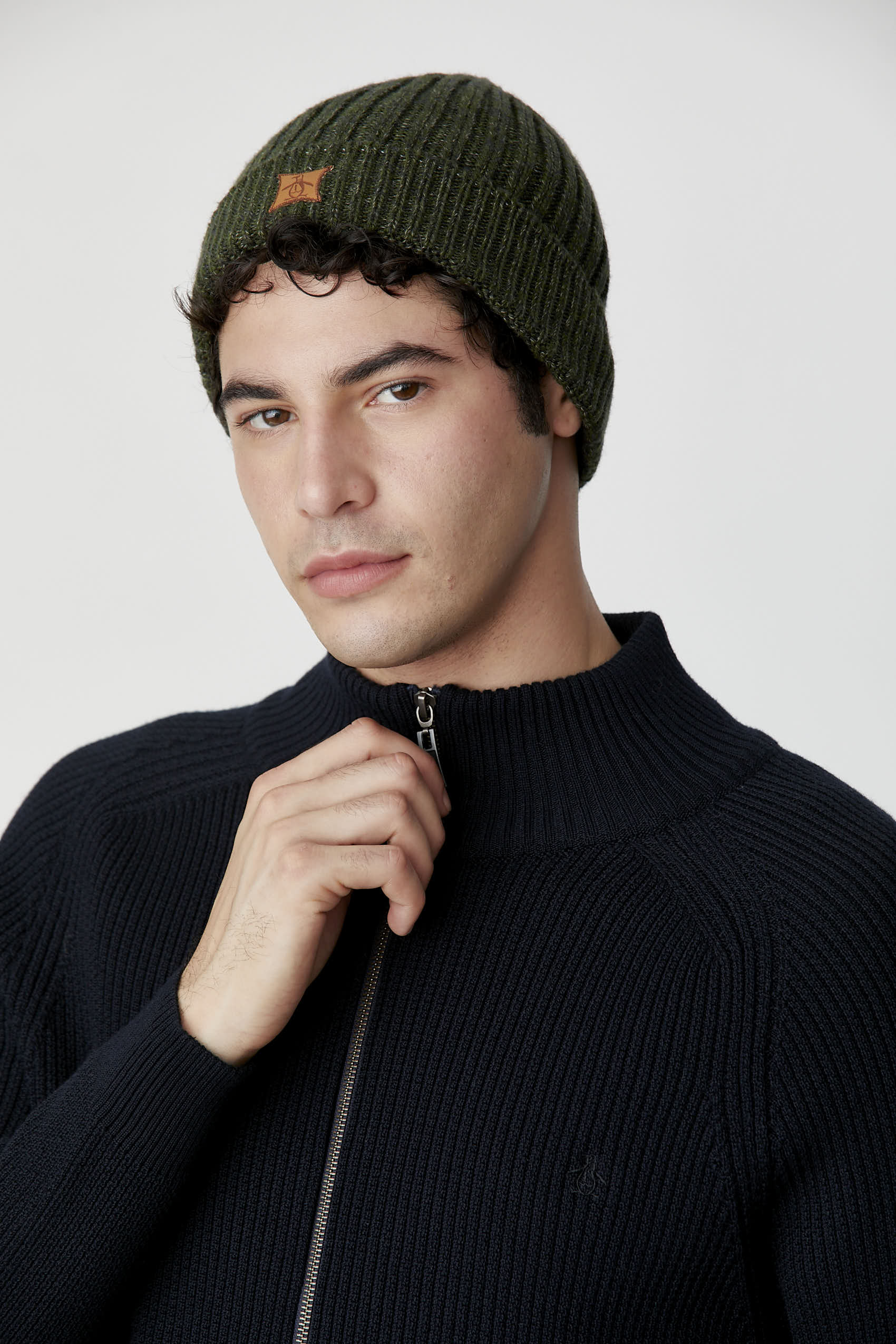 Sweaters