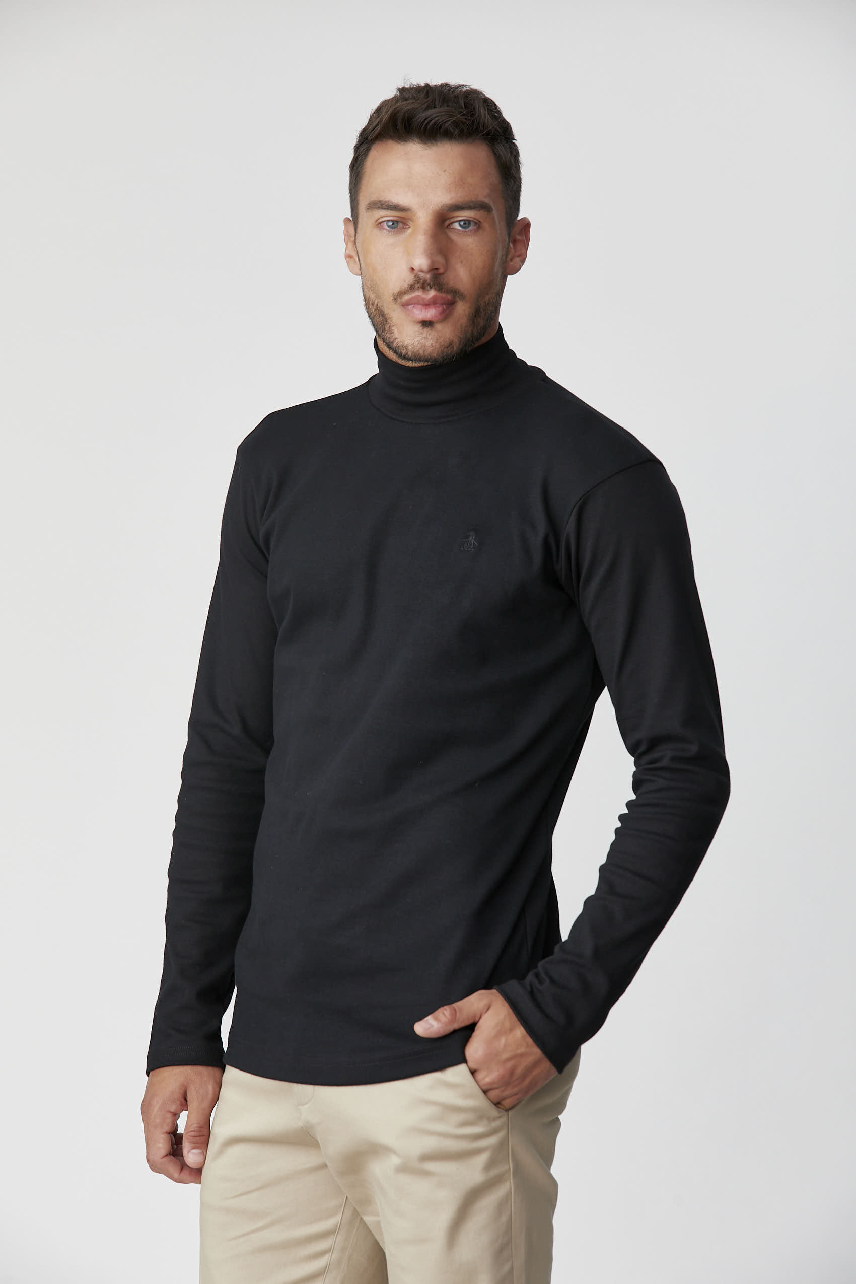 Remeras